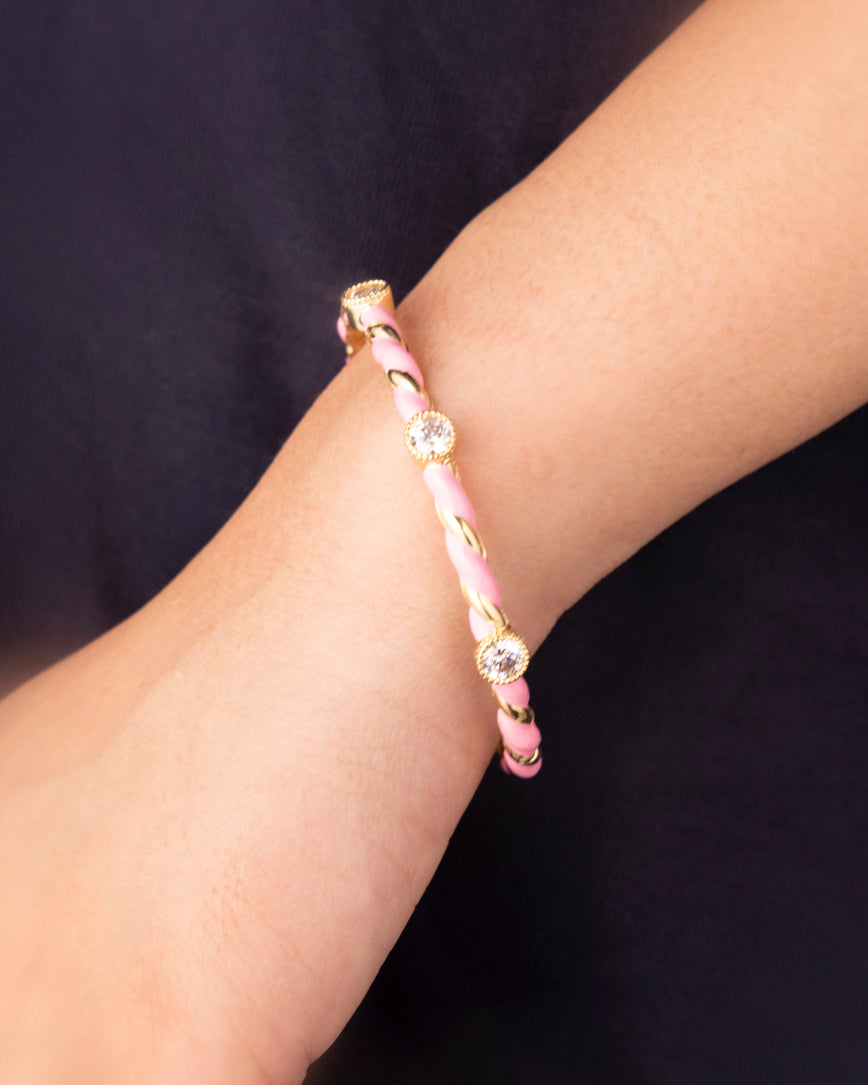 Lolla Bangle