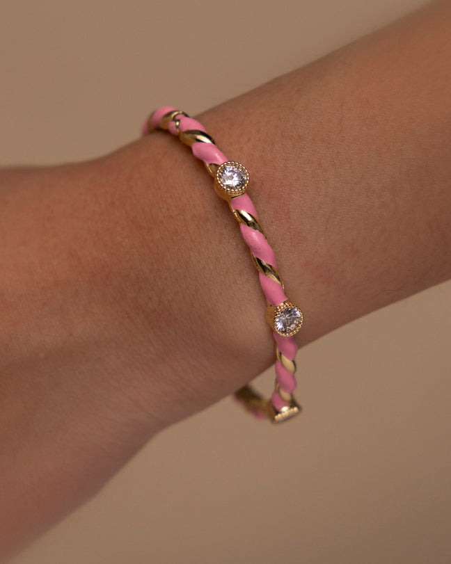 Lolla Bangle