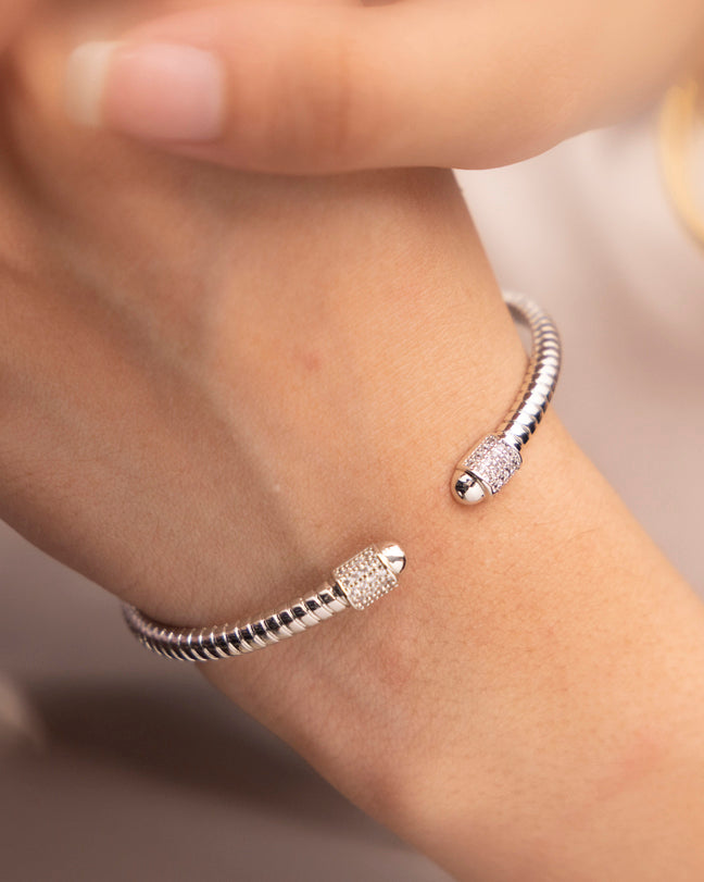 Selene Bangle