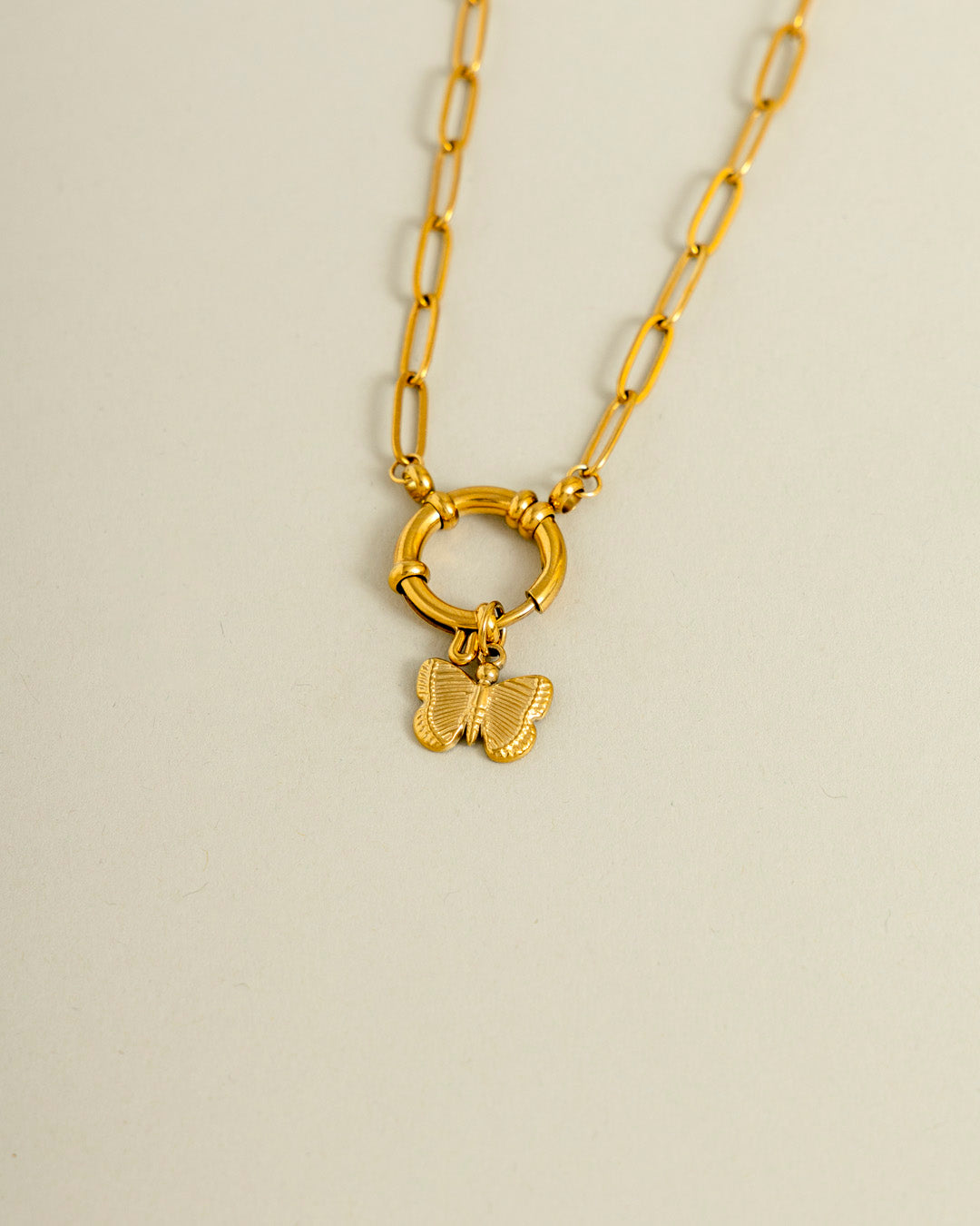 Daydream Charm