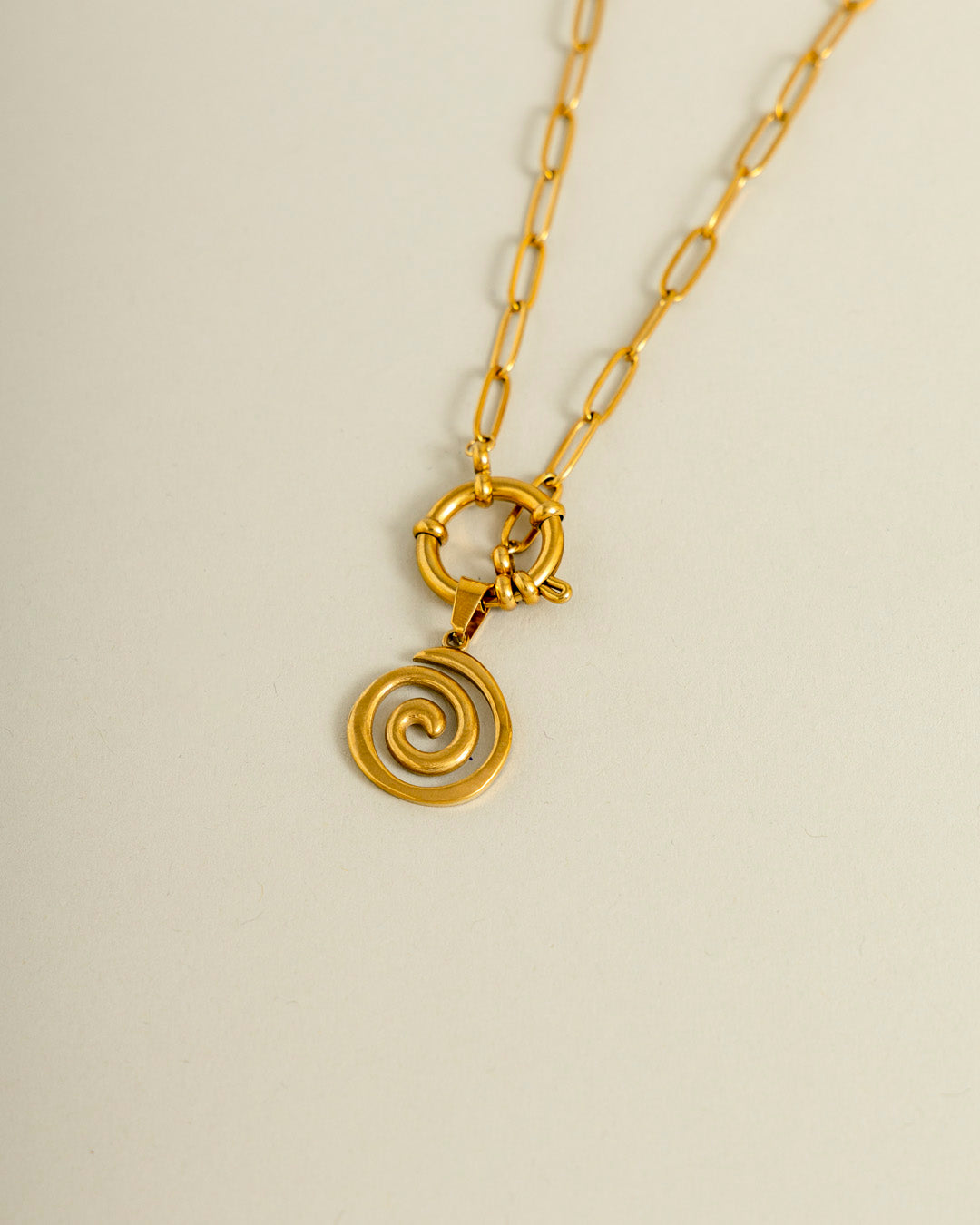 Cosmos Charm
