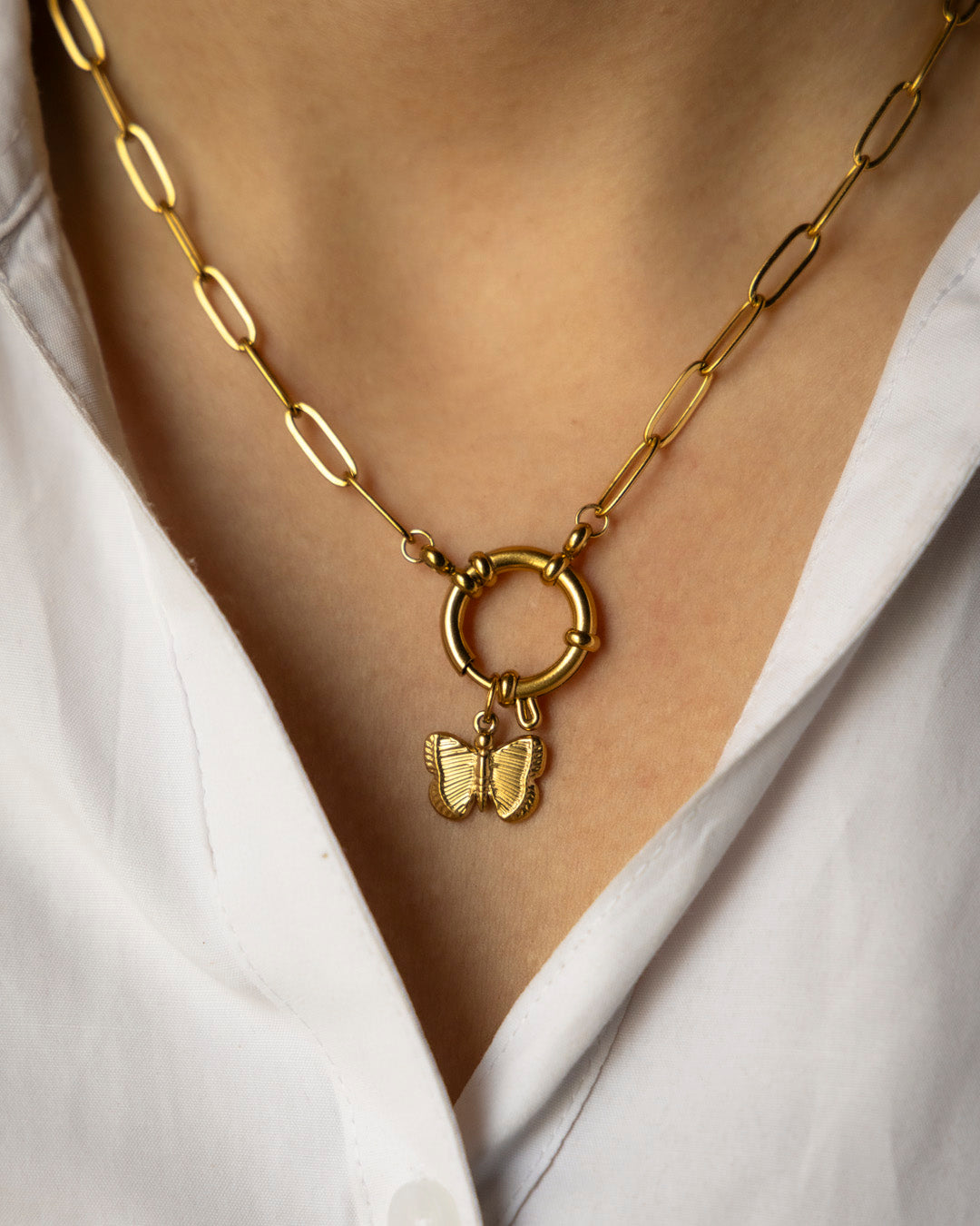 Daydream Charm