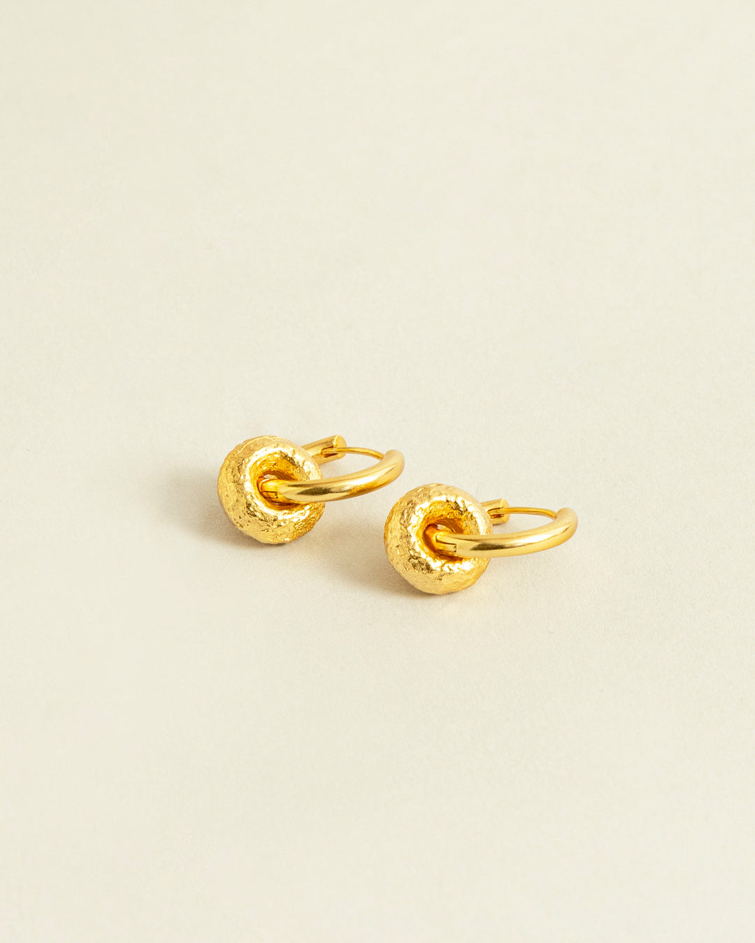 Disque Hoops