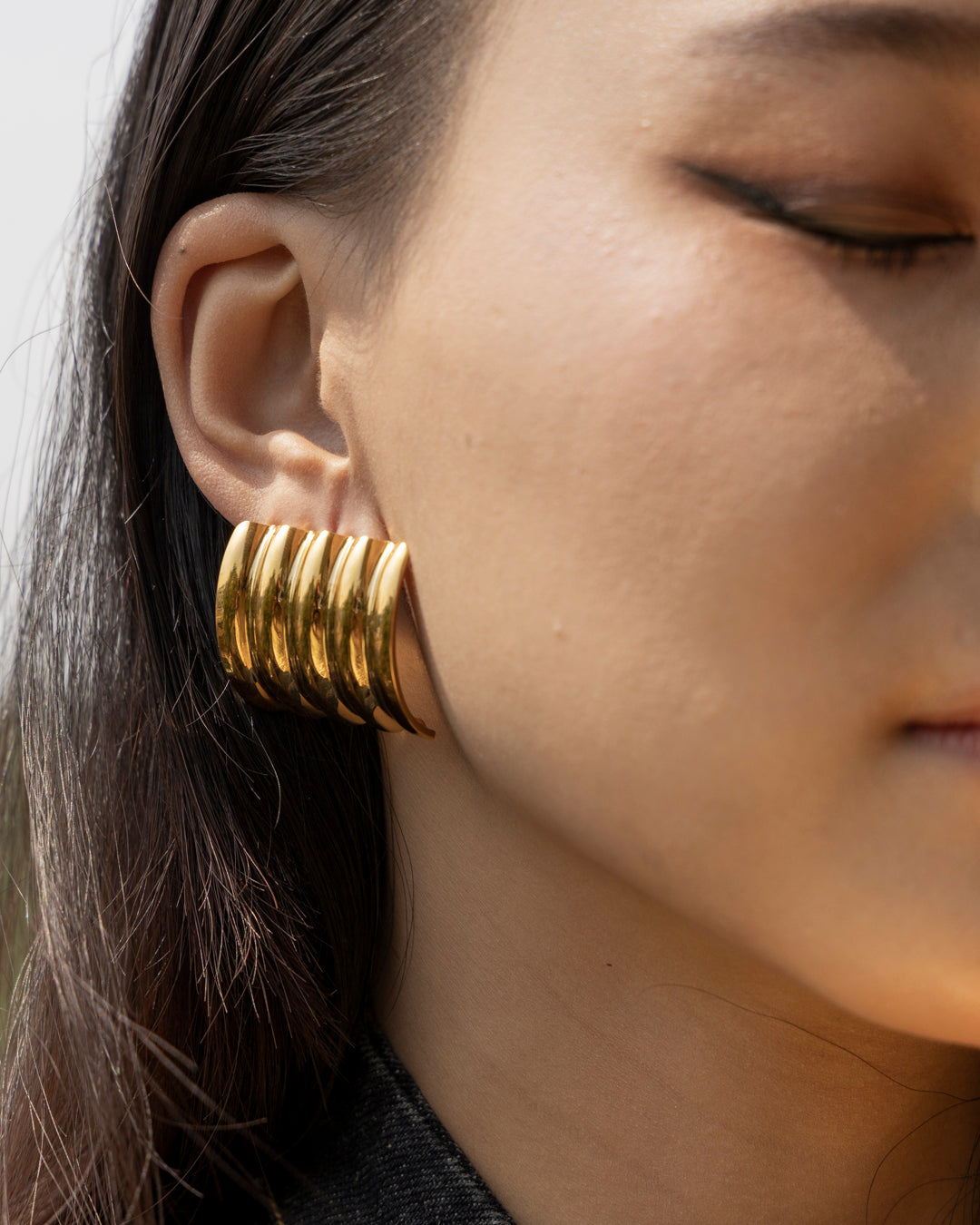 Arcus Studs