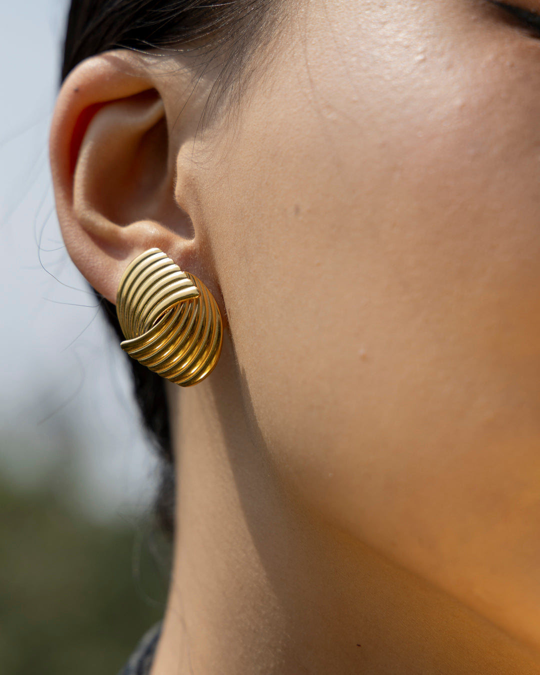 Wrap Studs