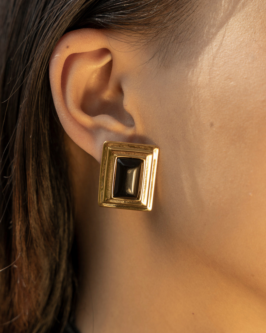 Sloane Studs