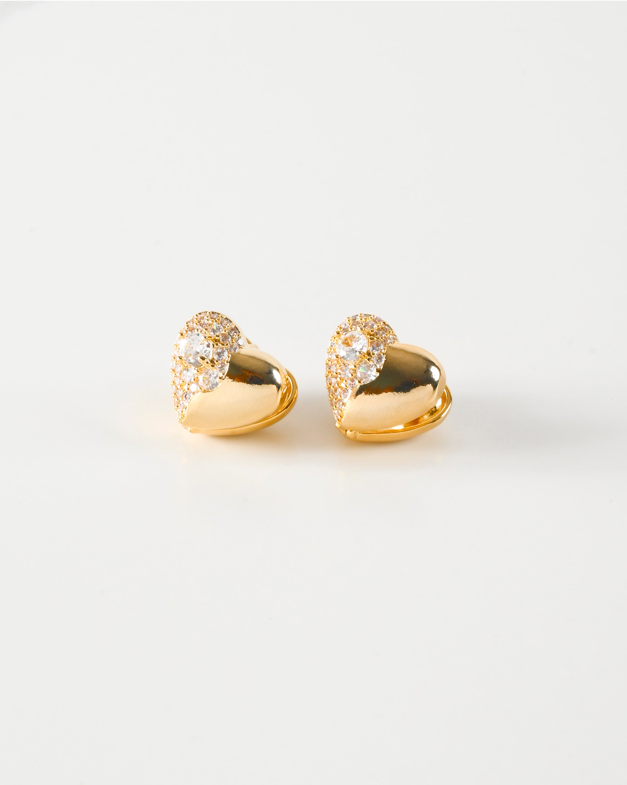 Cosmic Crush Studs