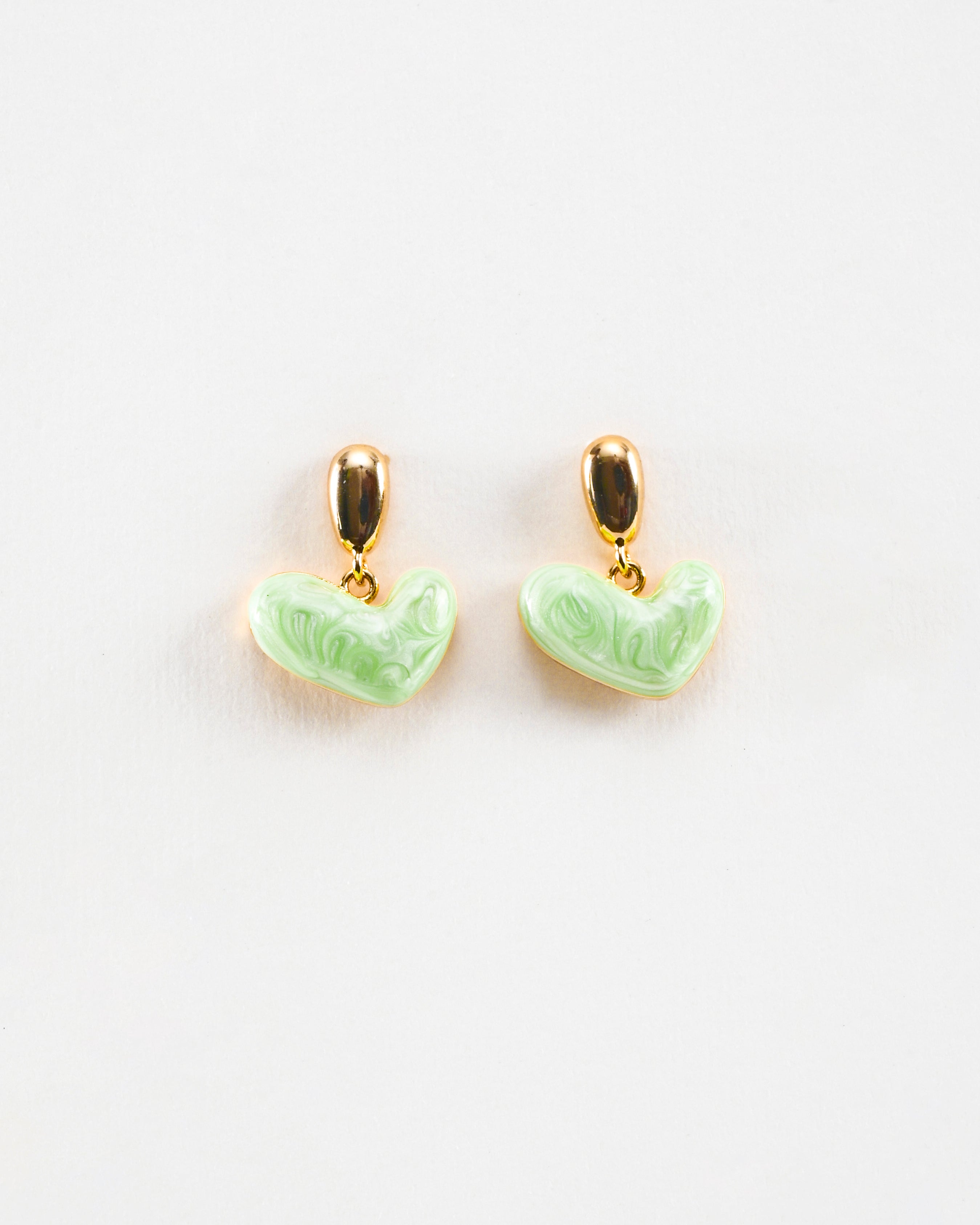 Matcha Mood Drops