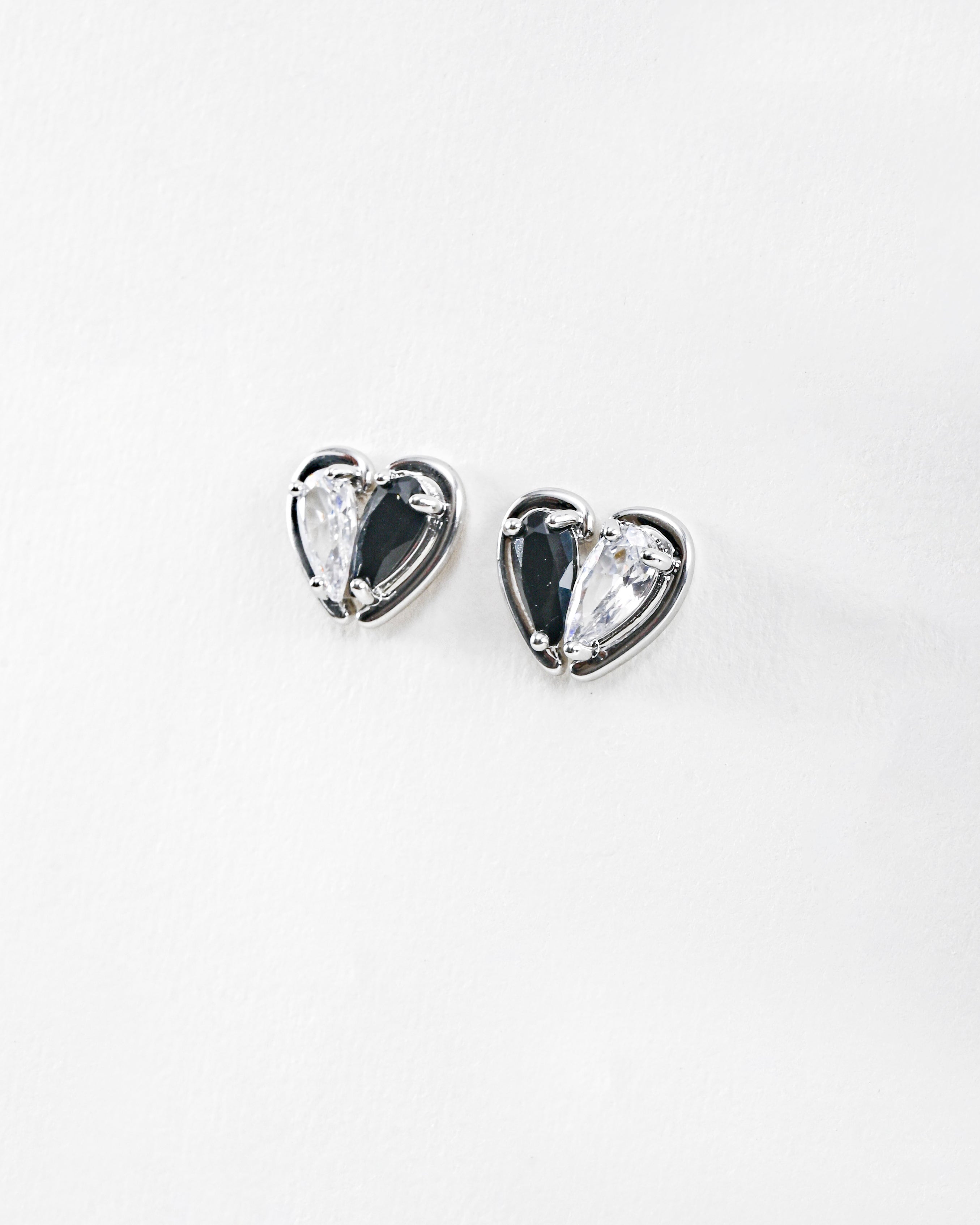Bittersweet Studs