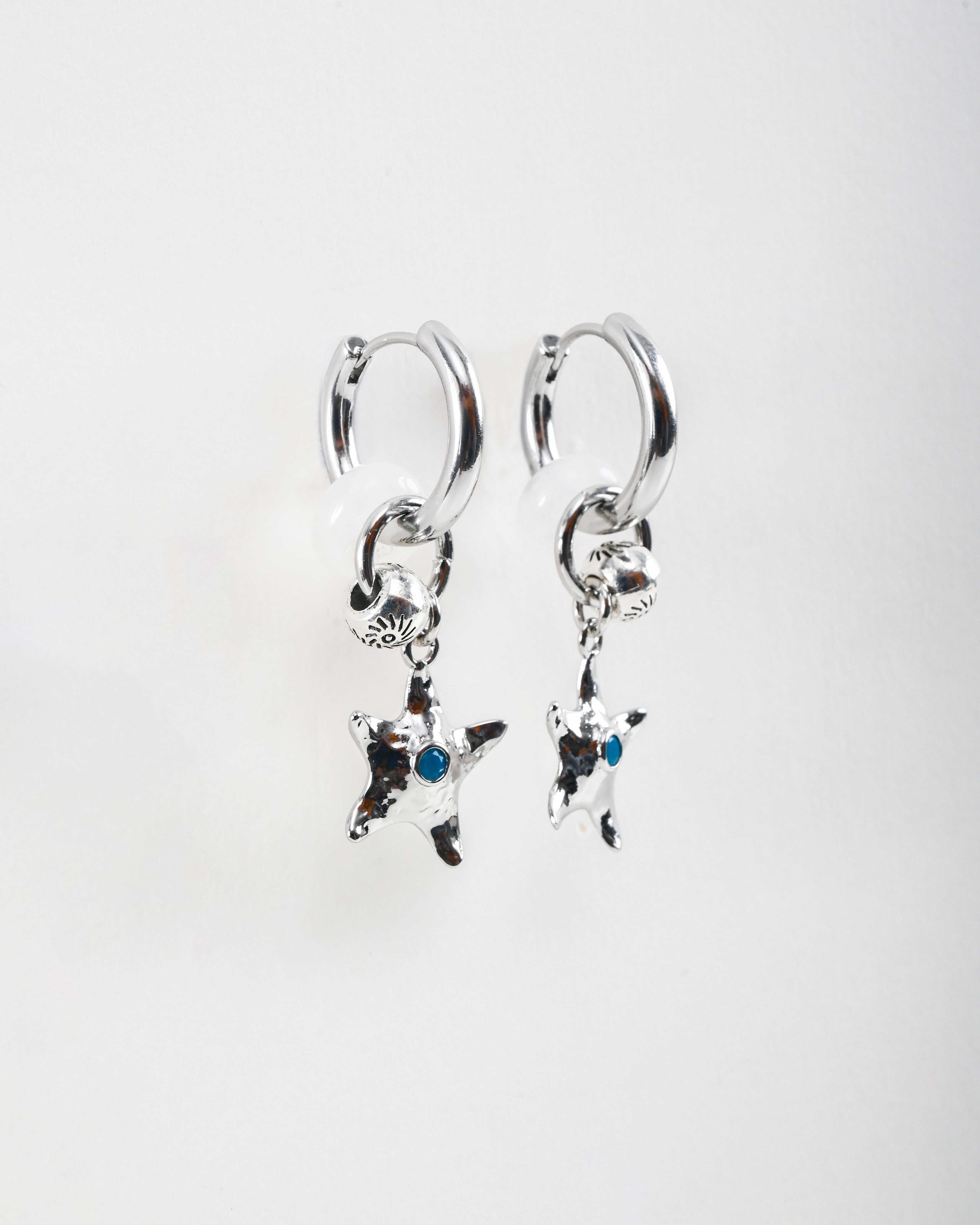 Isla Hoops