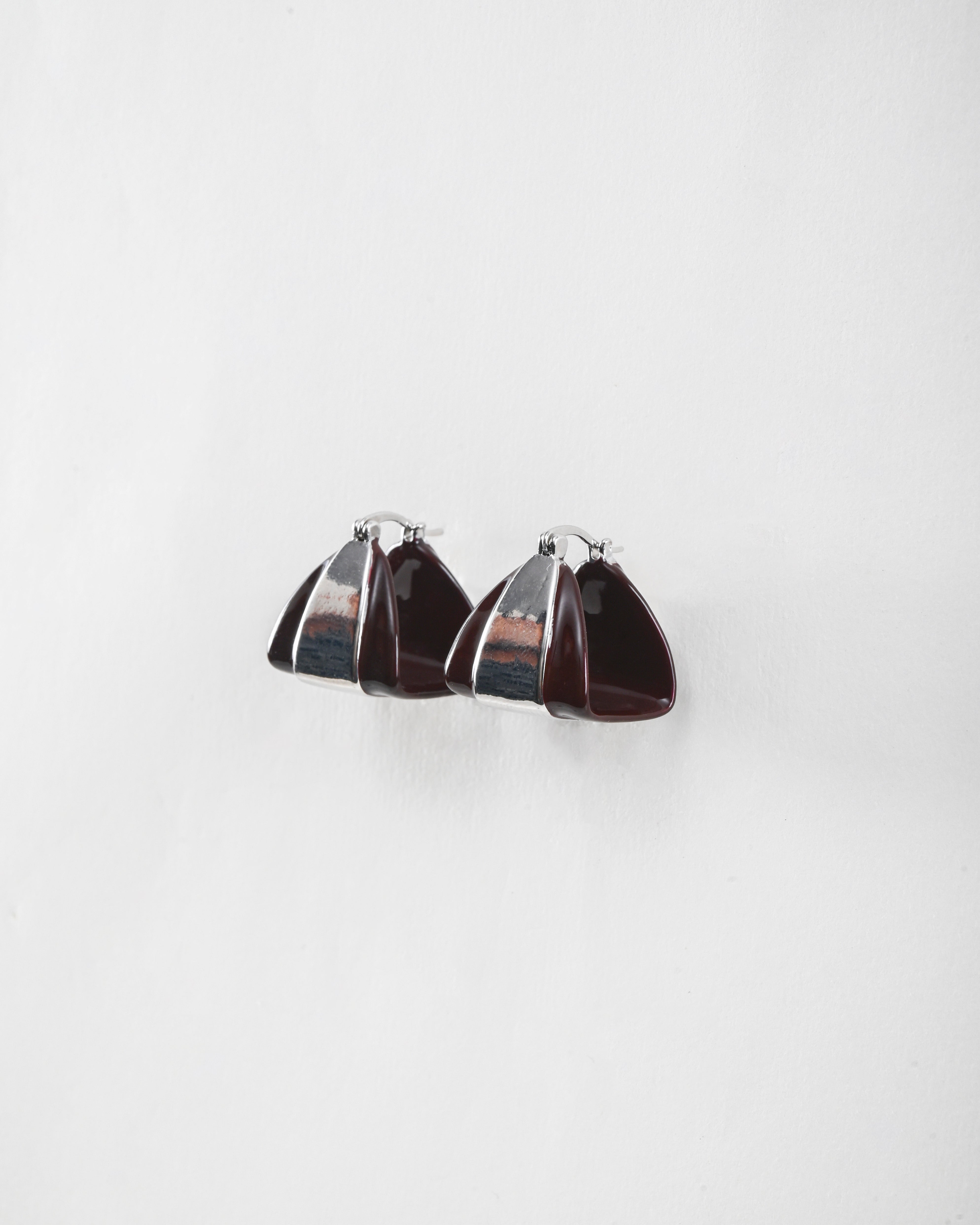 Crush Core Hoops