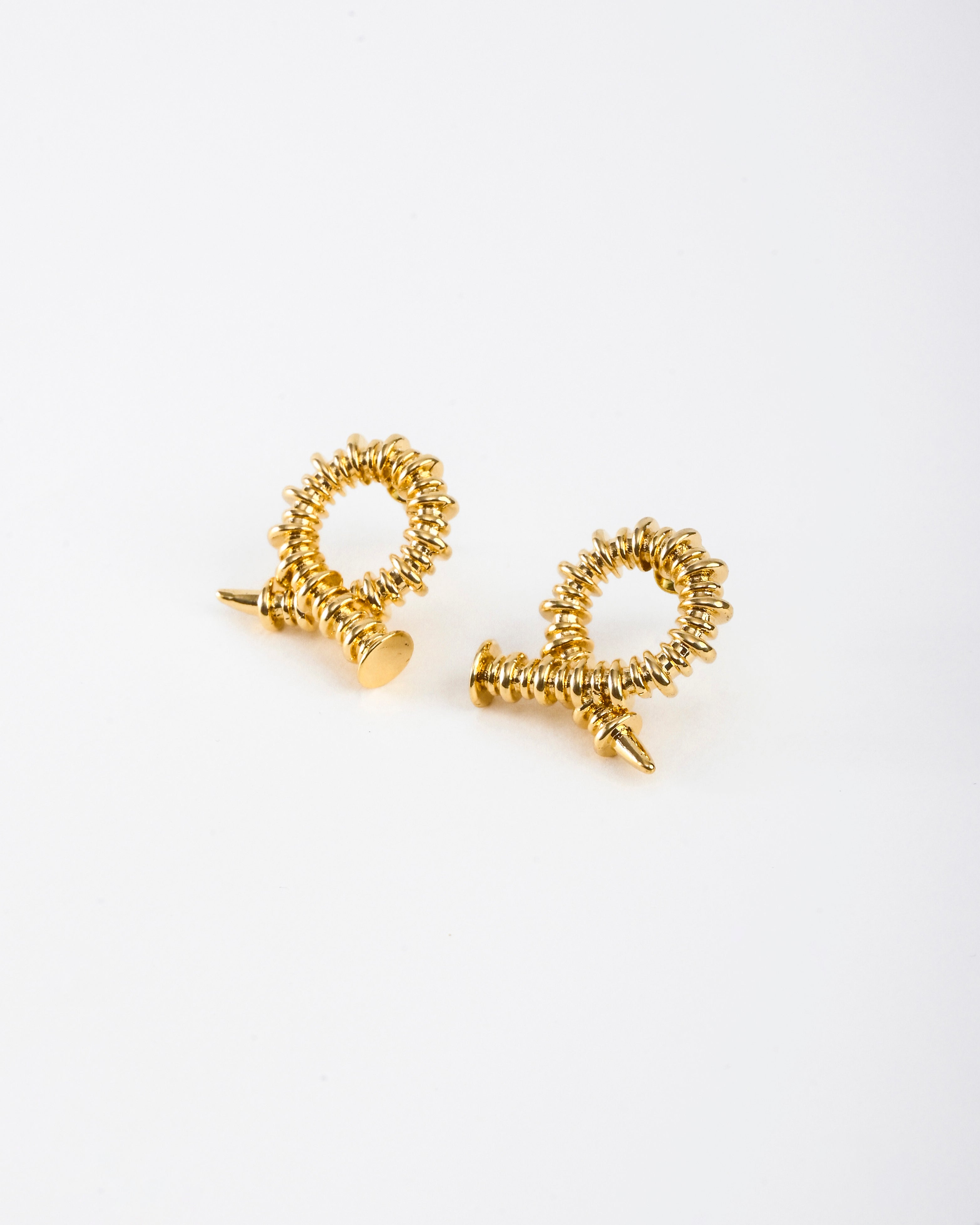 Bolt Studs