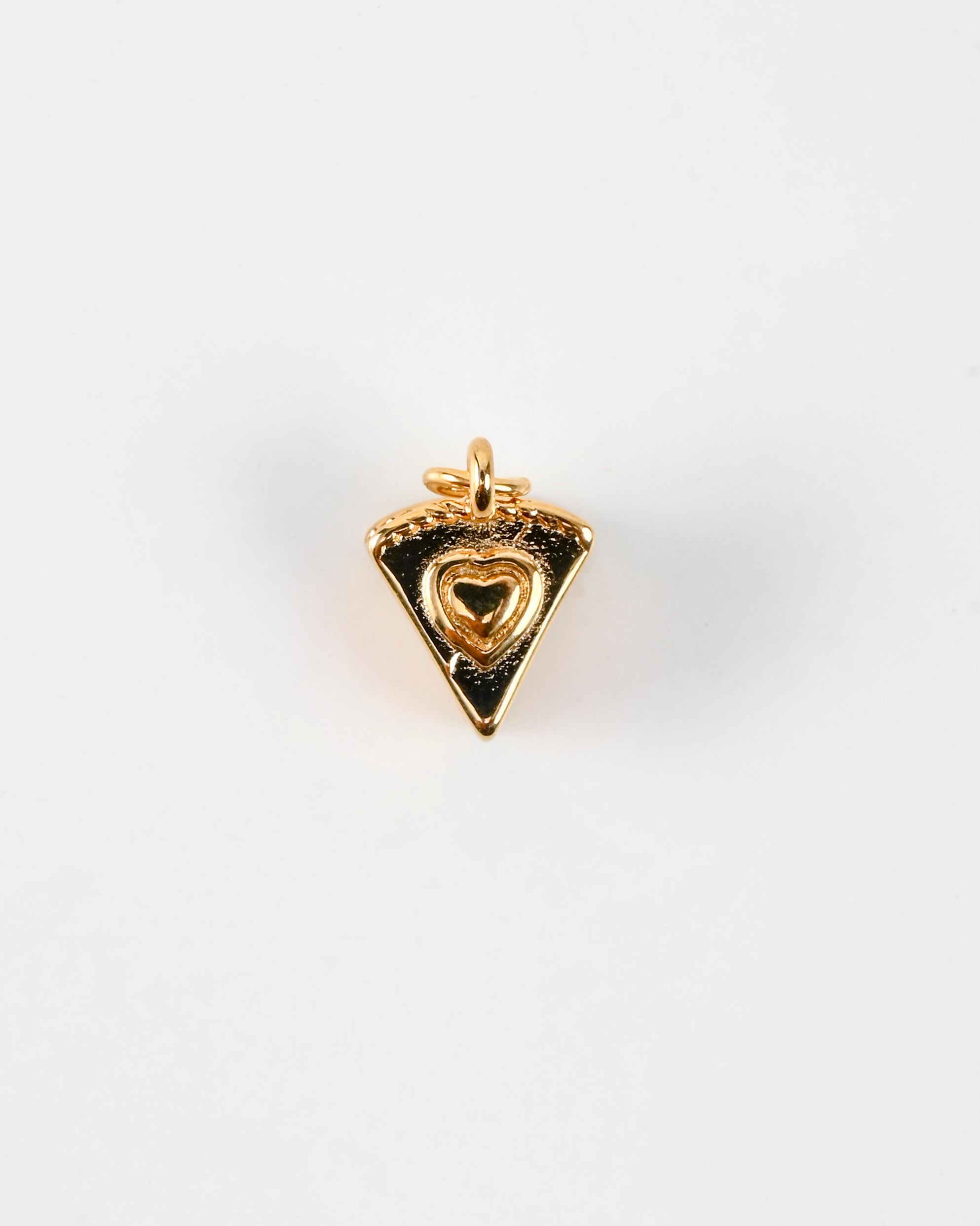 Patisserie Charm