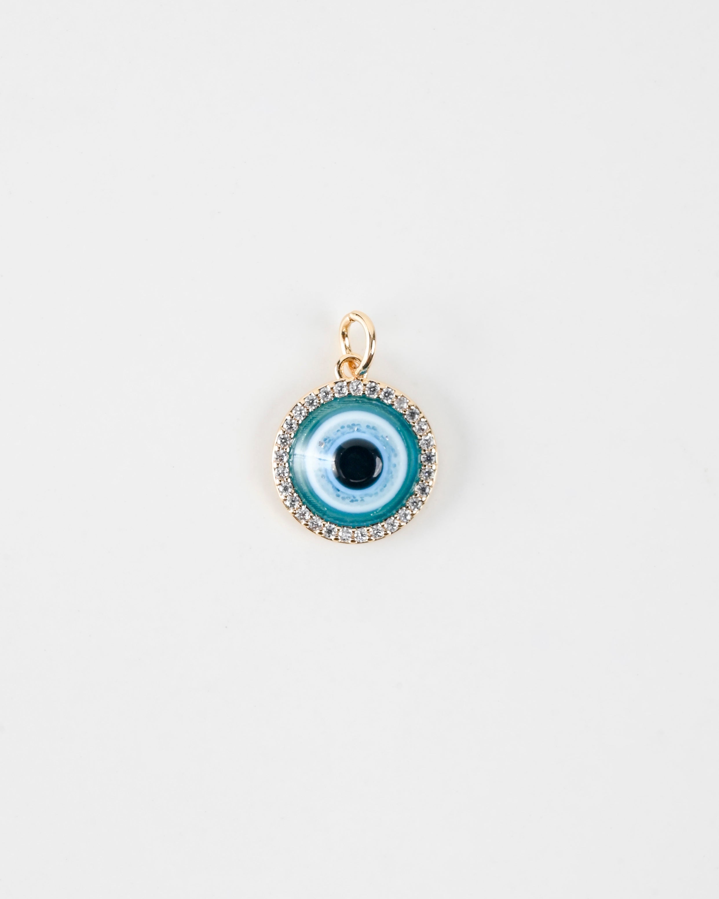 Aura Charm
