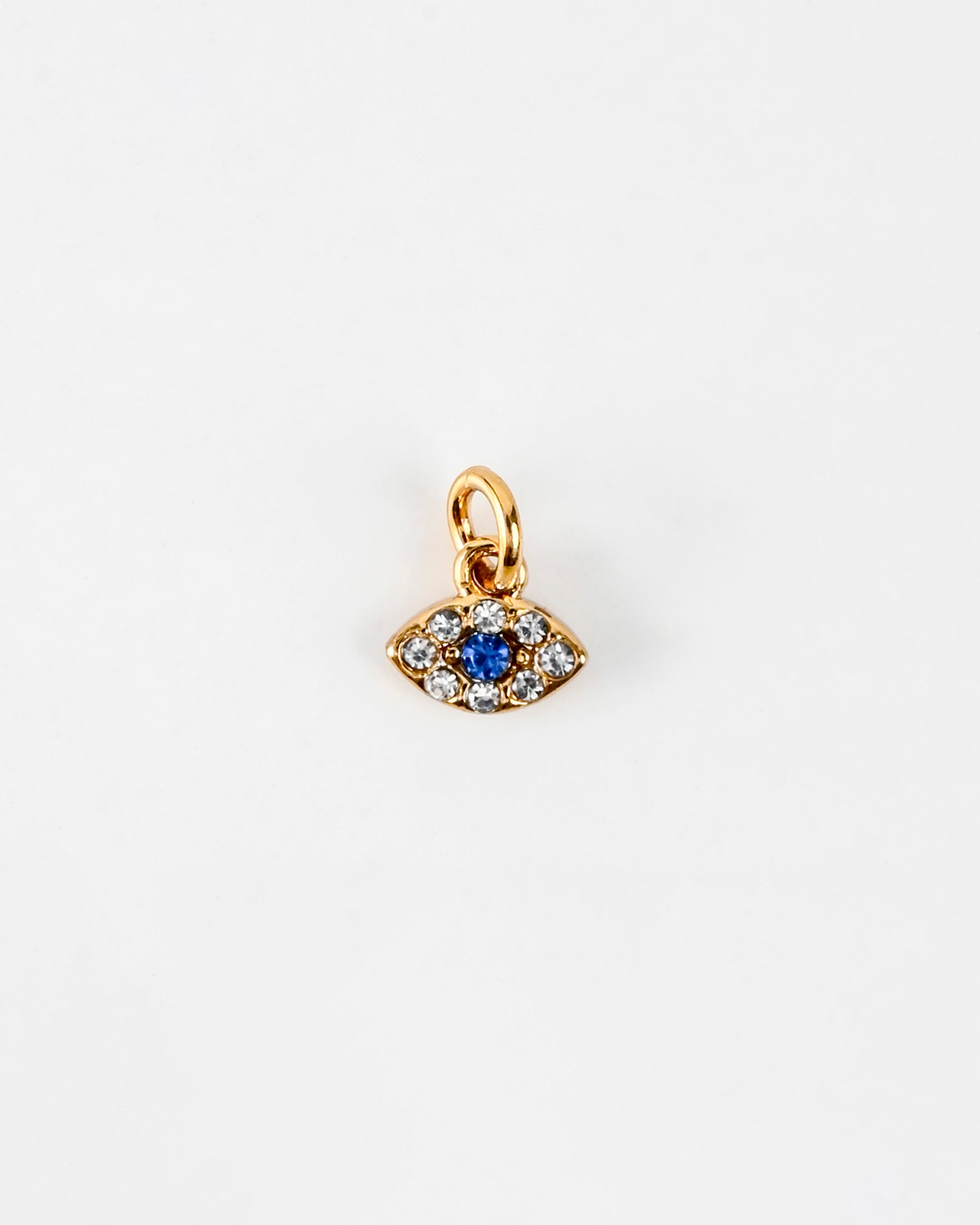Classic Nazar Charm