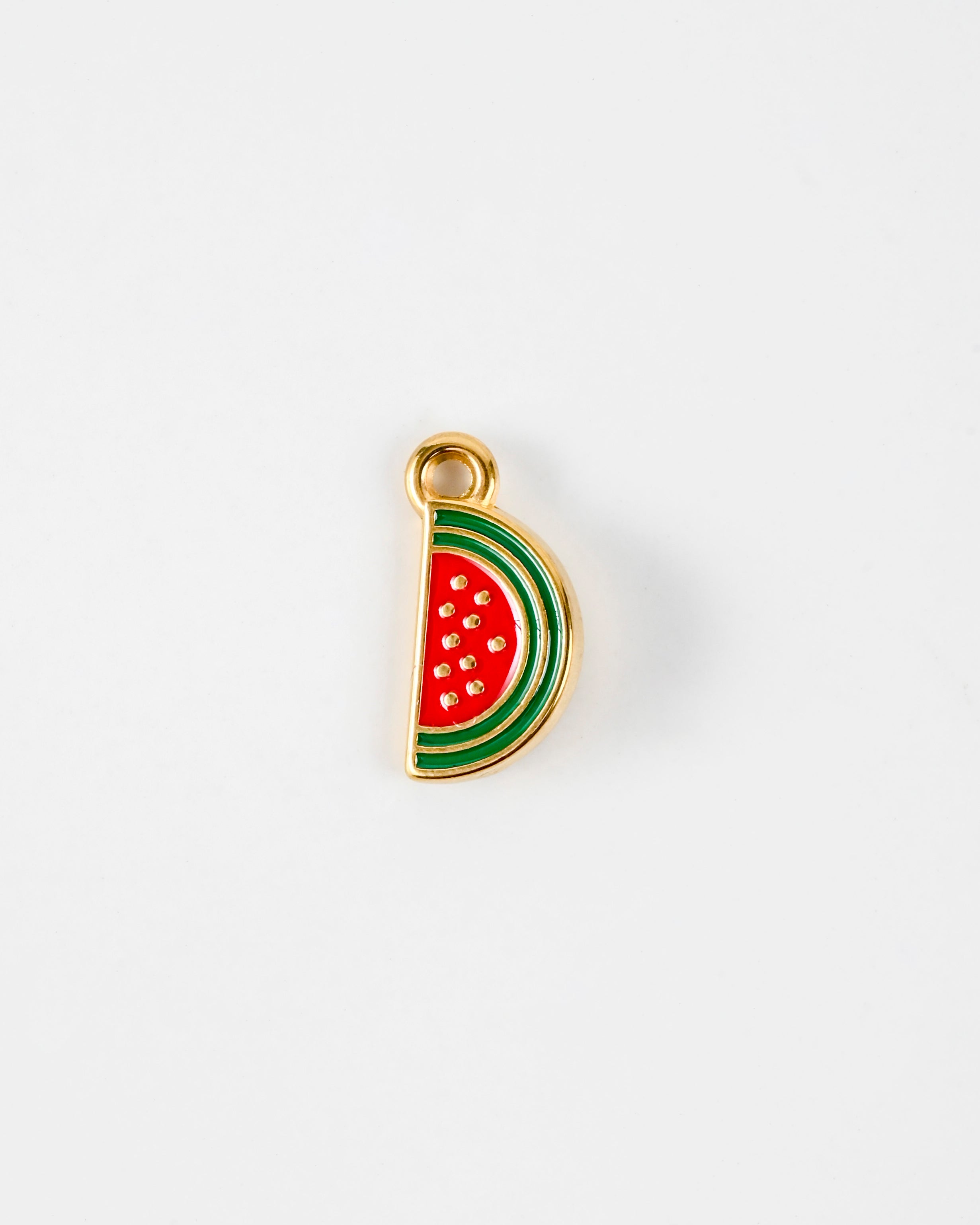 Watermelon Charm