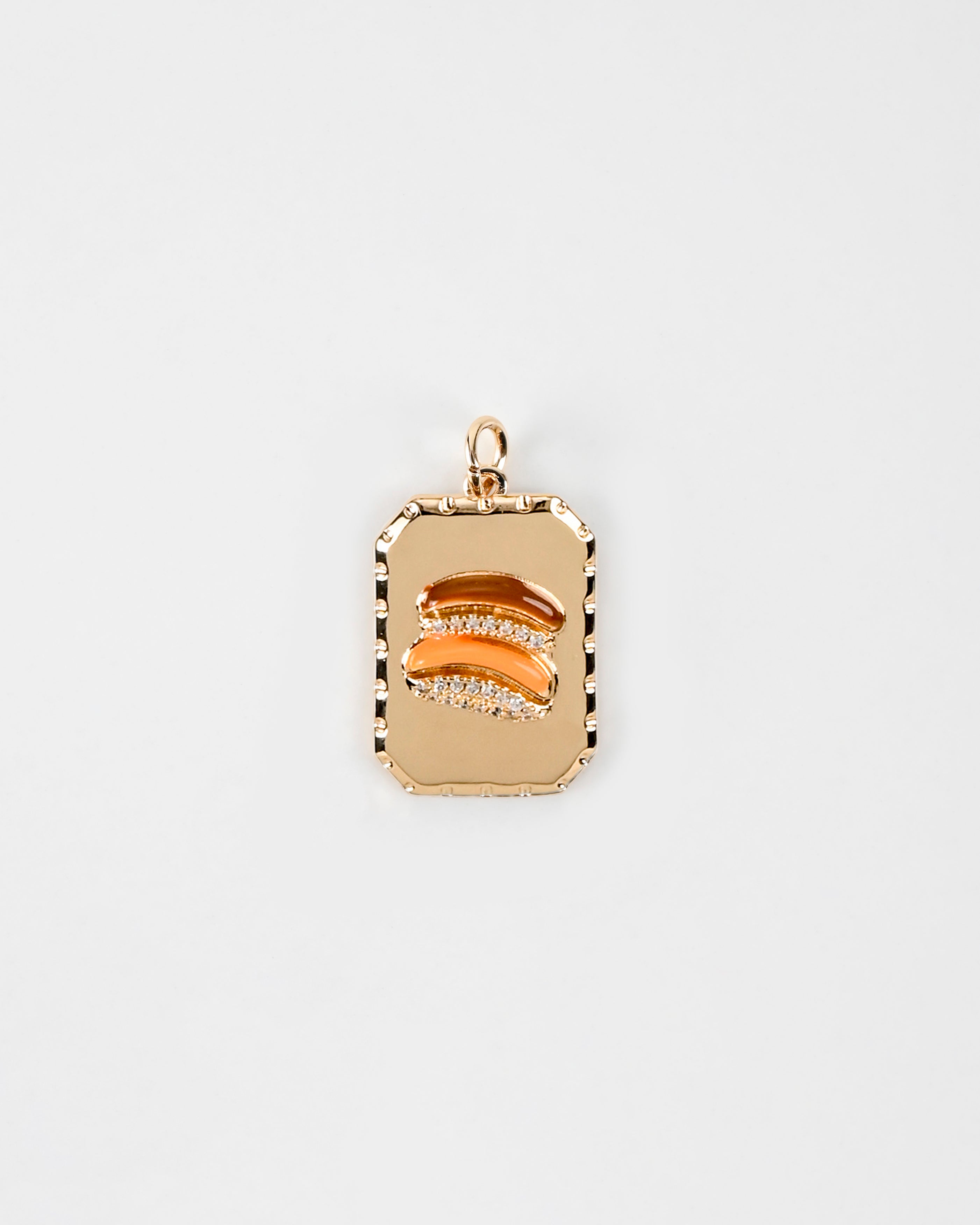 Nigiri Charm