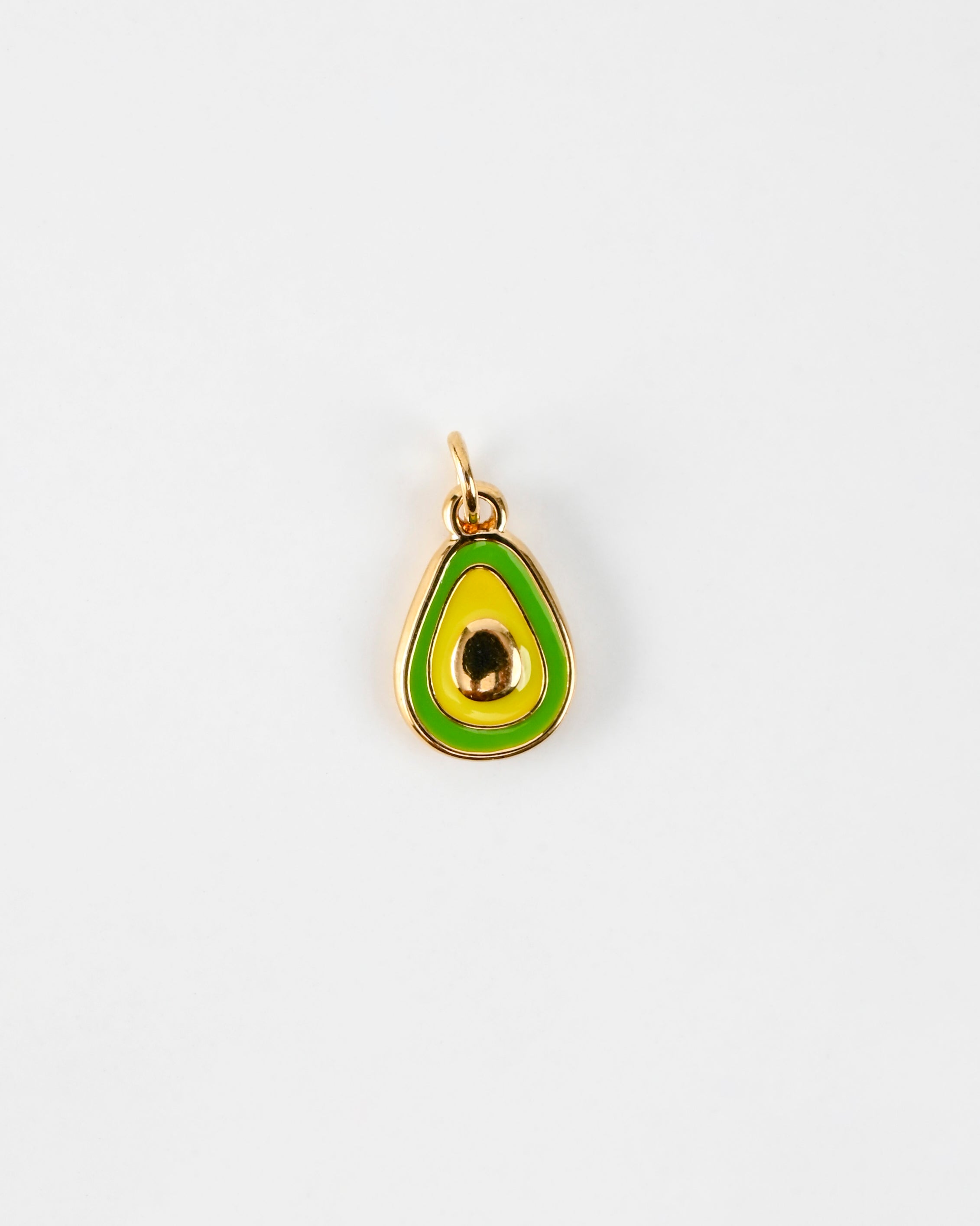 Avocado Charm