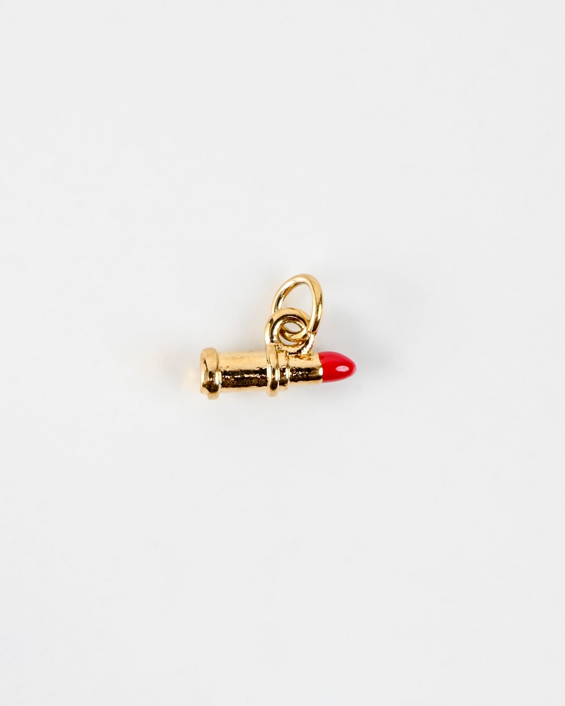 Rouge Charm