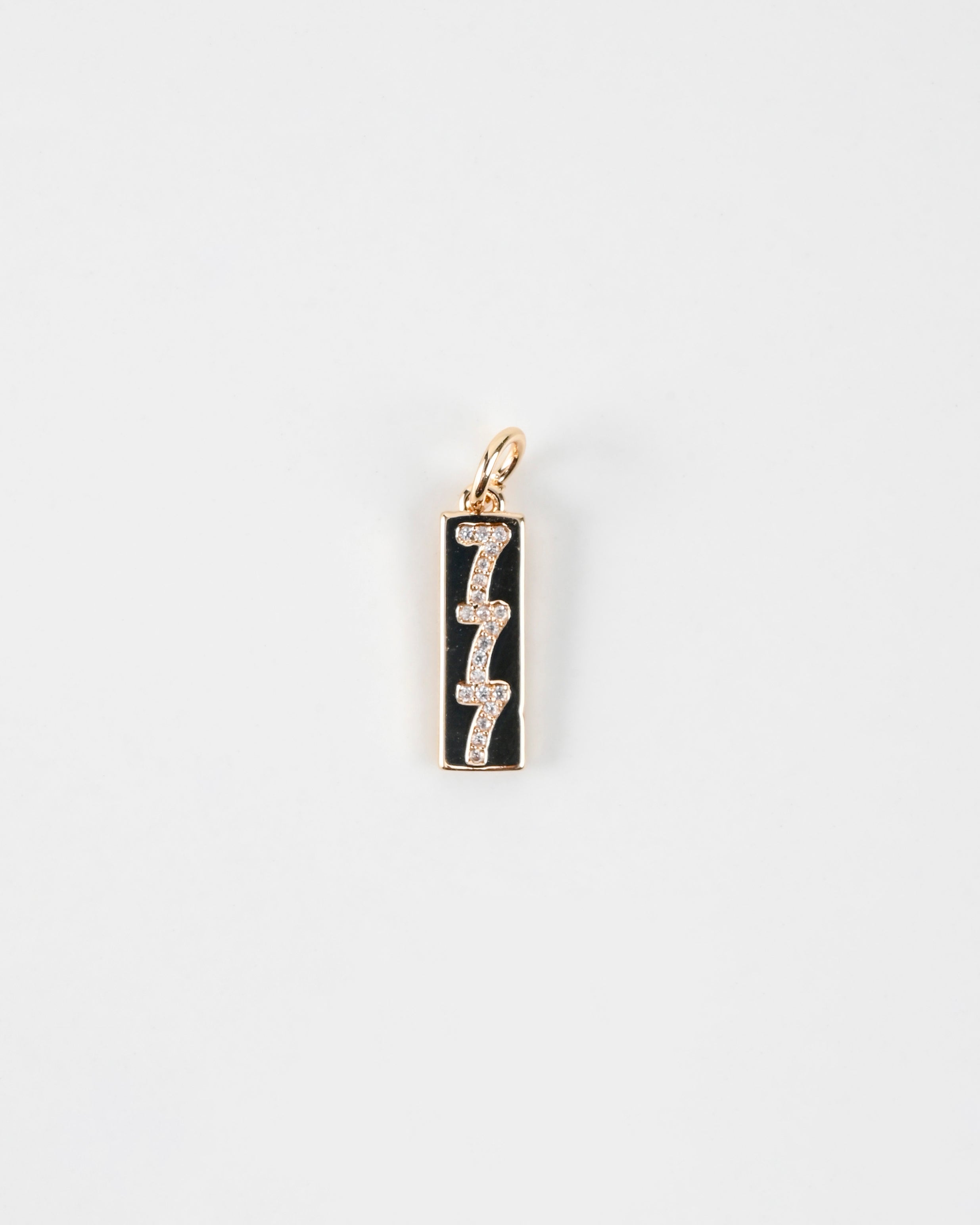 777 Charm