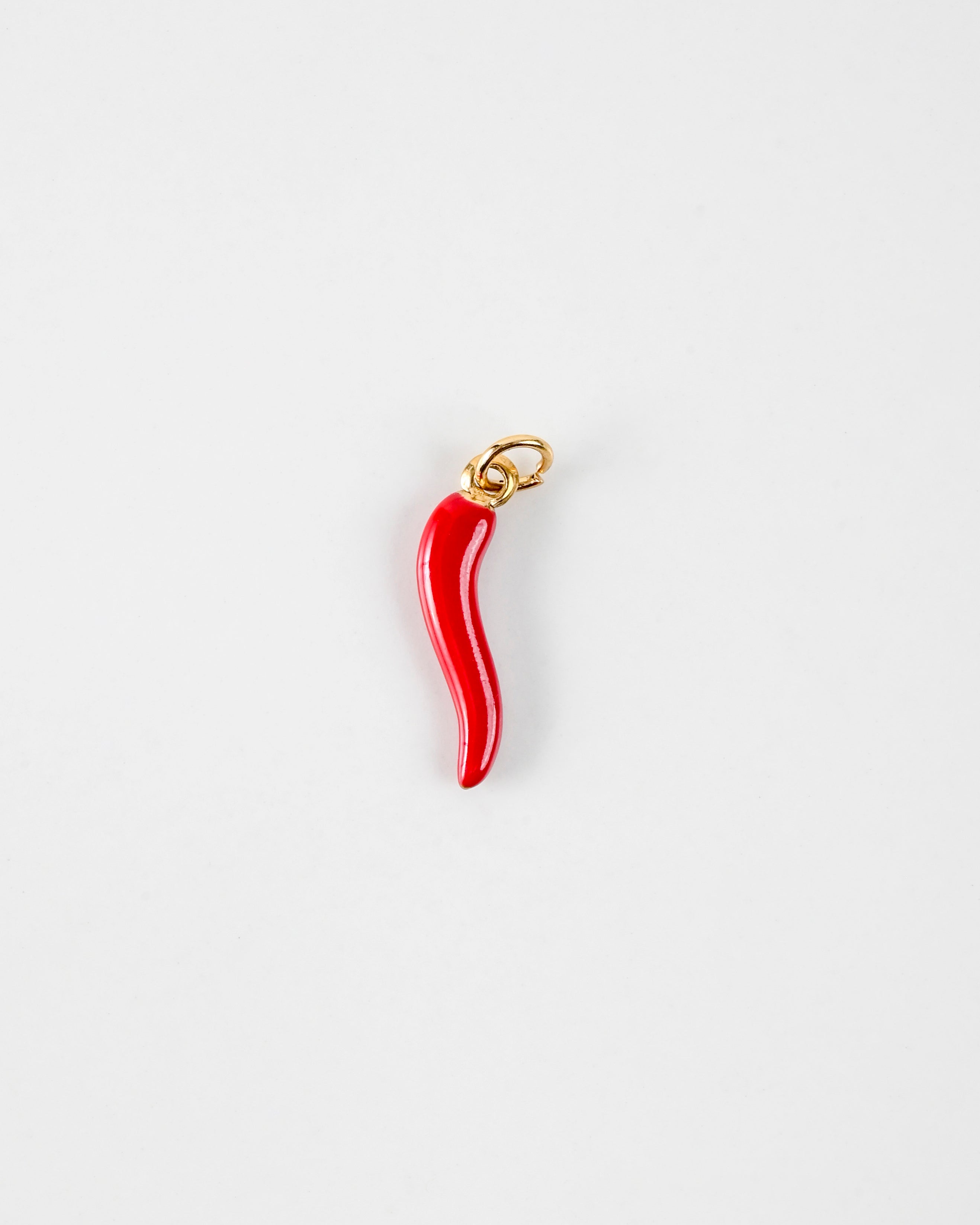Chilli Charm