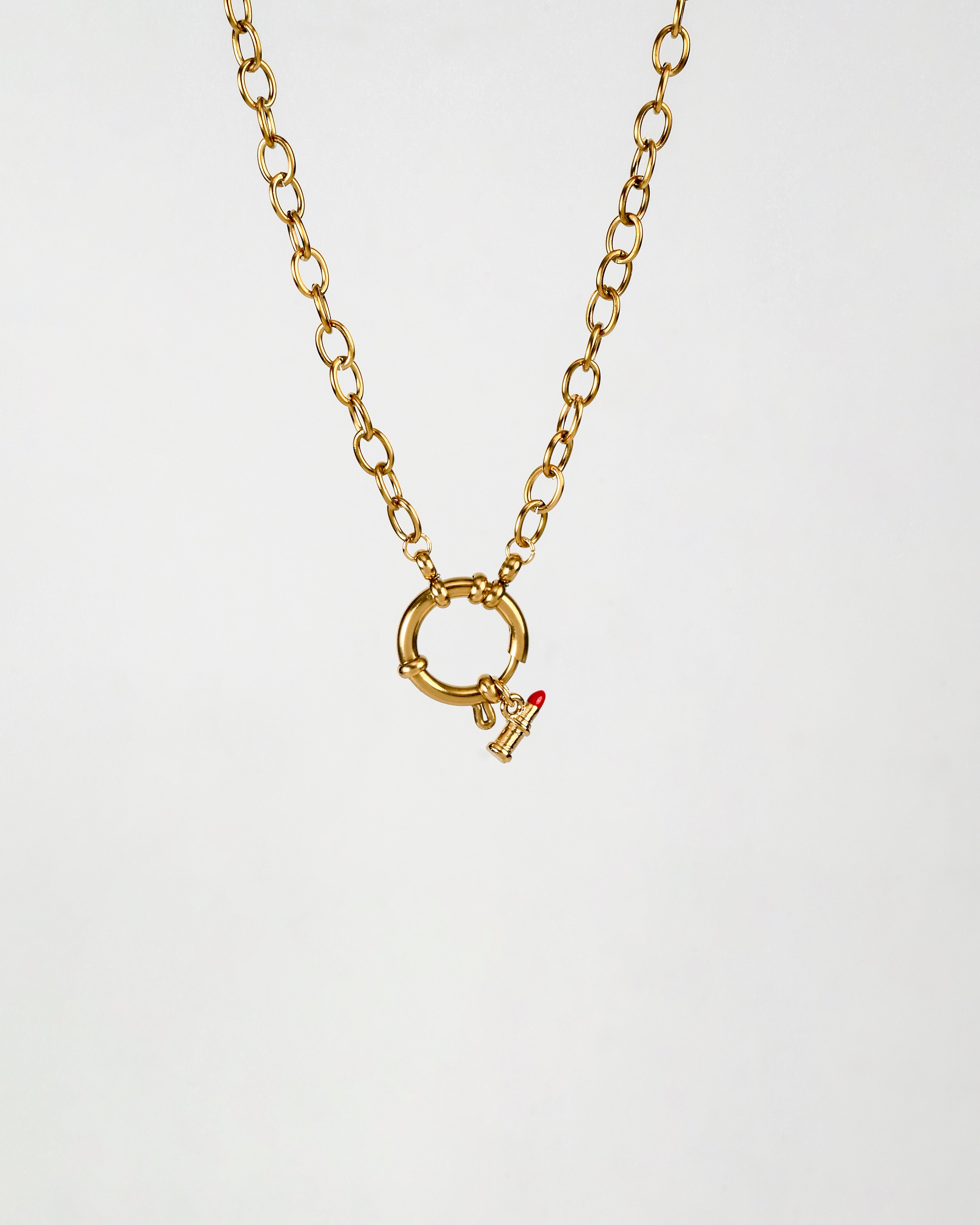 Rouge Charm