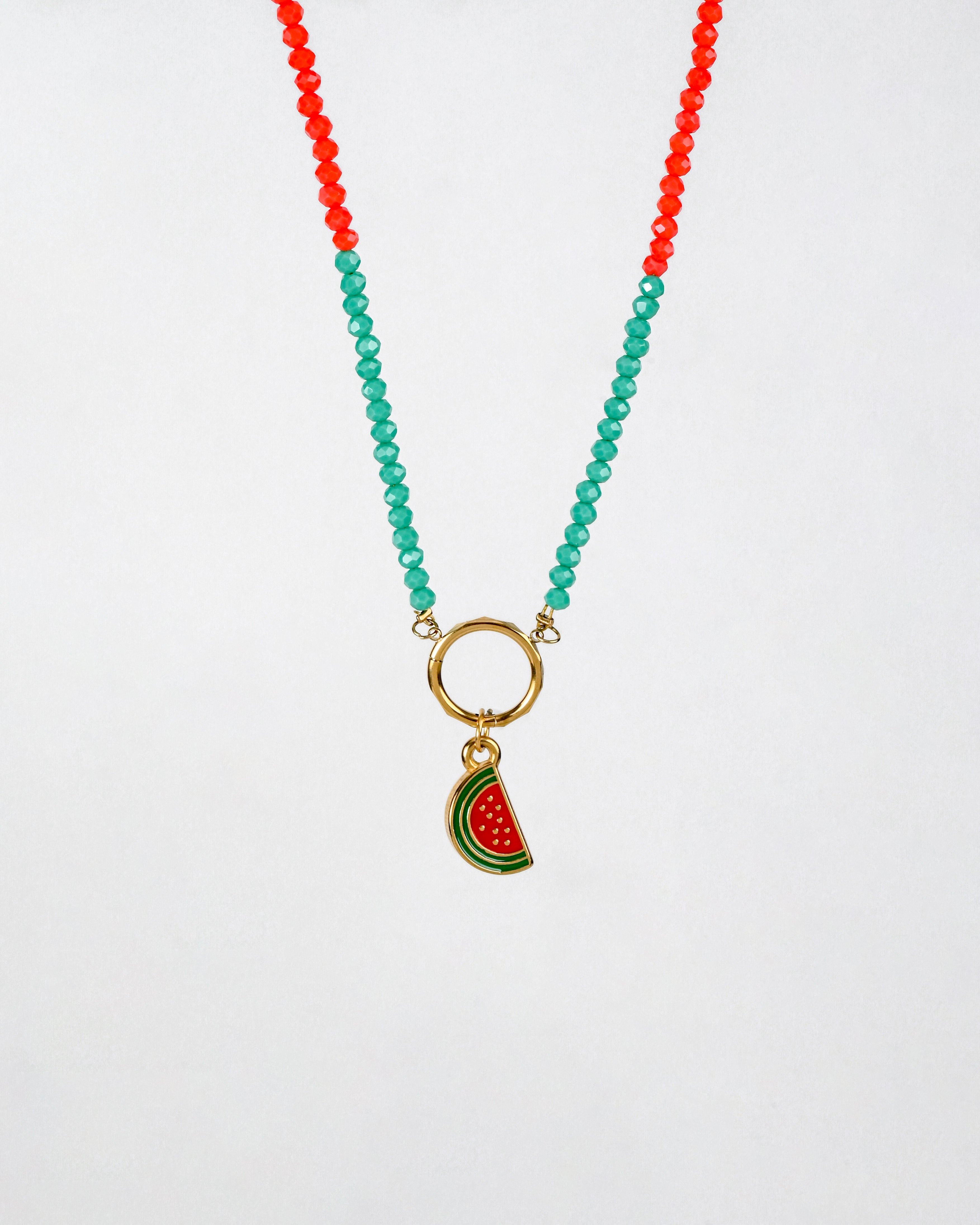 Watermelon Charm