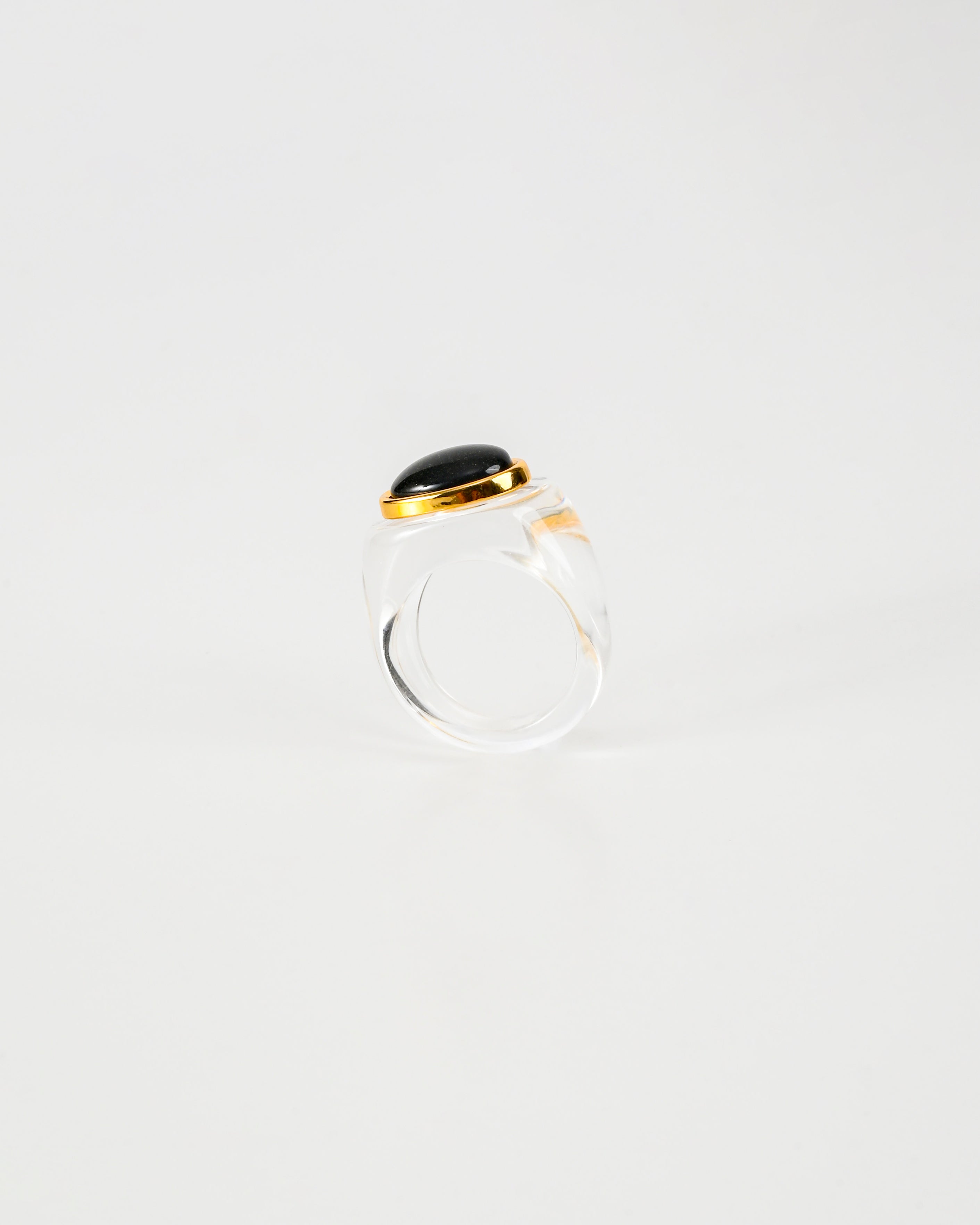 Delphine Ring