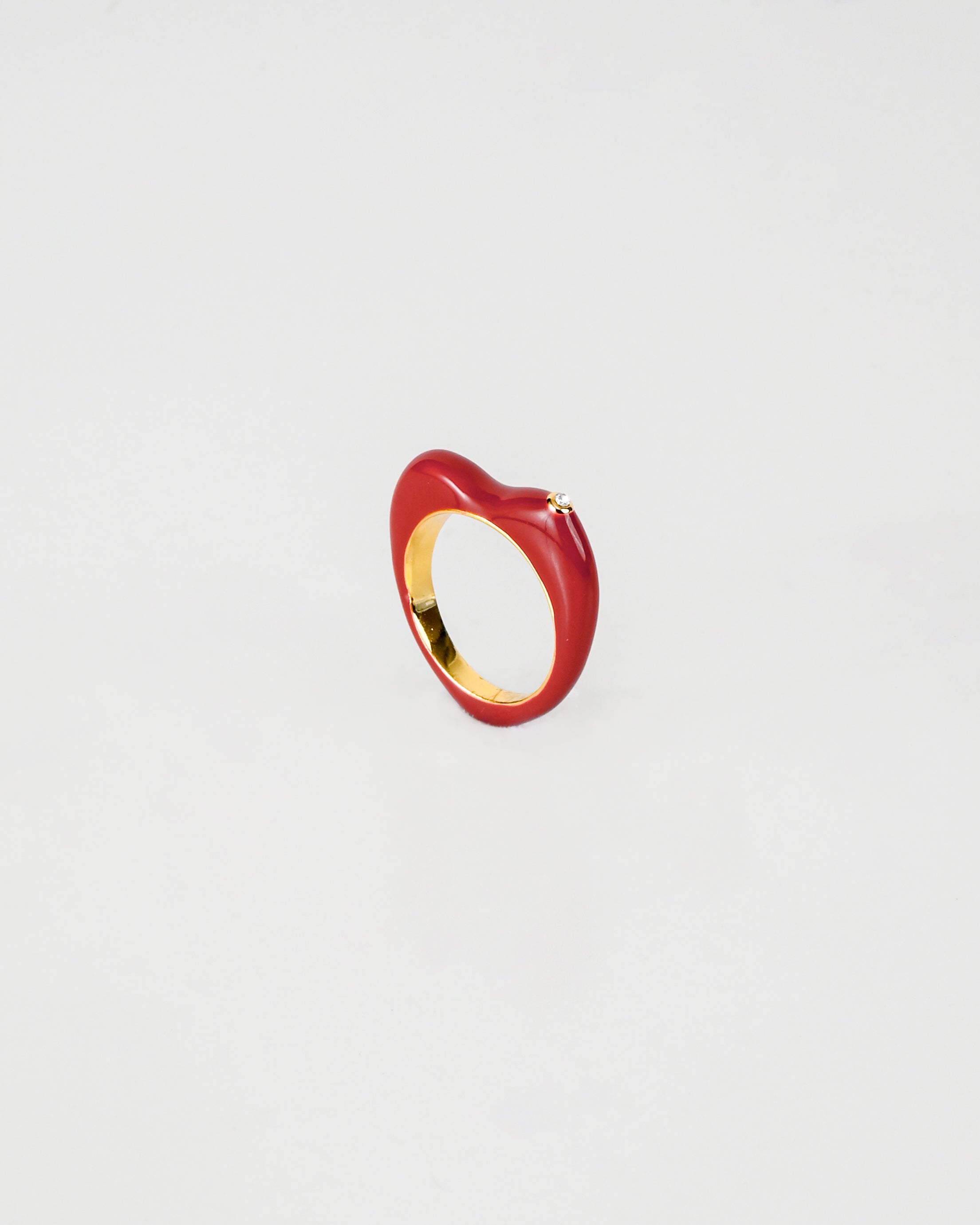 Chérie Ring