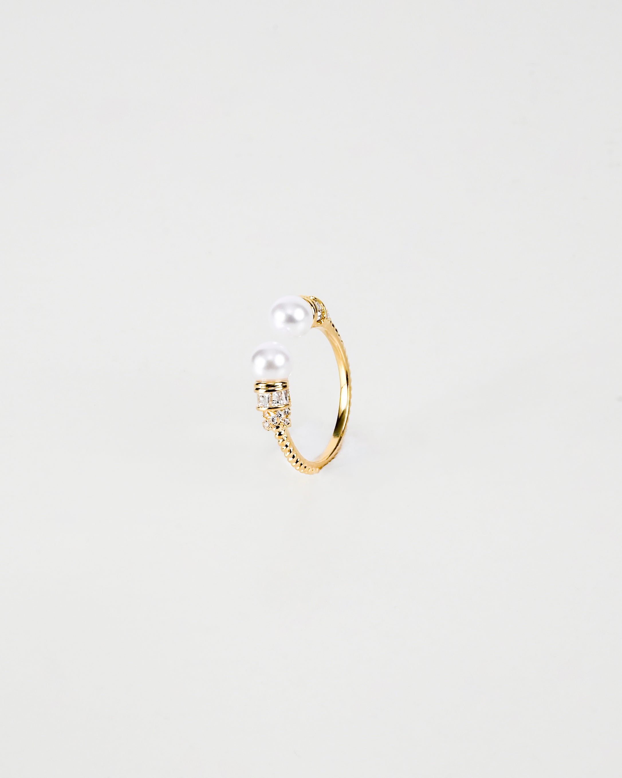Colette Ring
