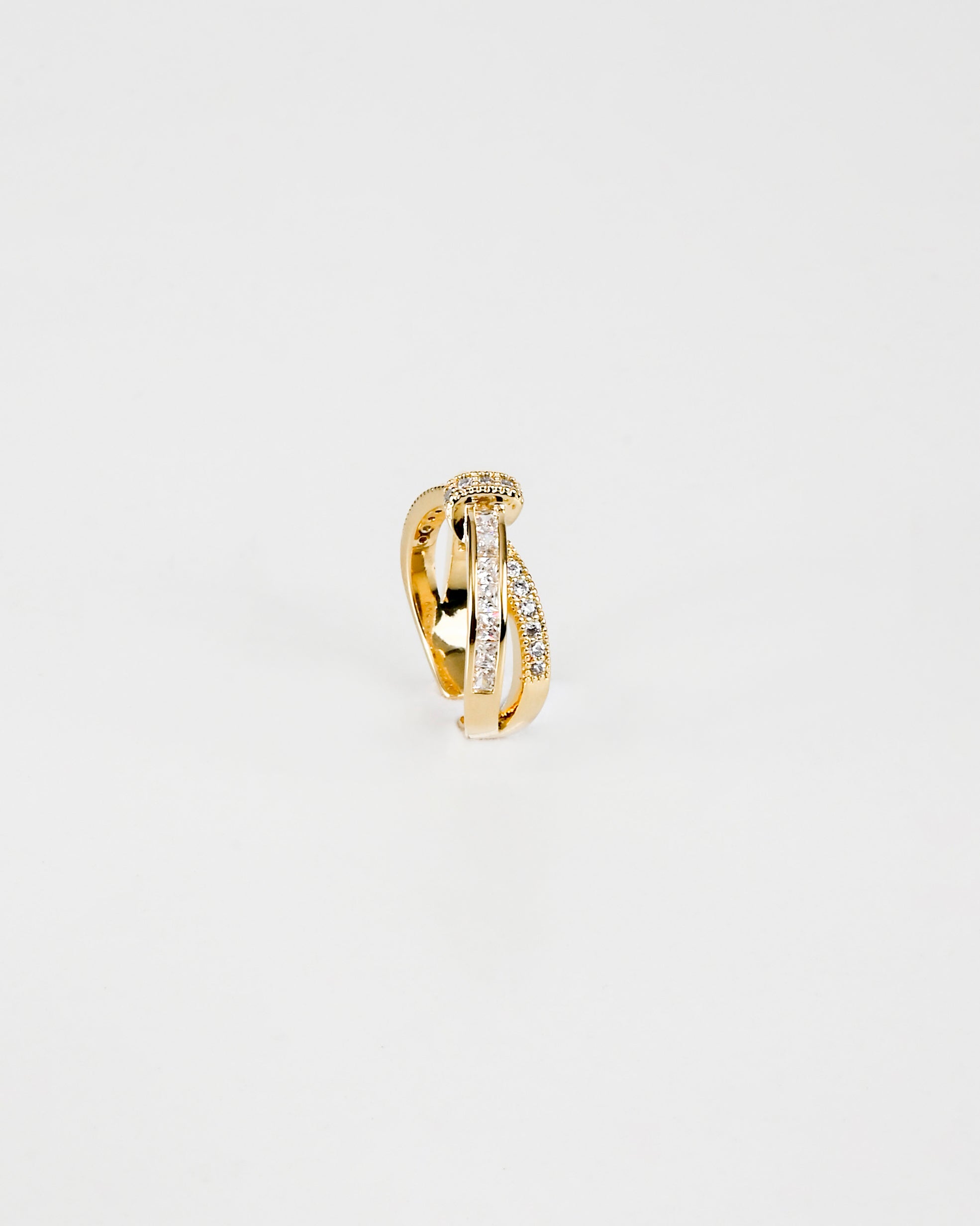 Solène Ring