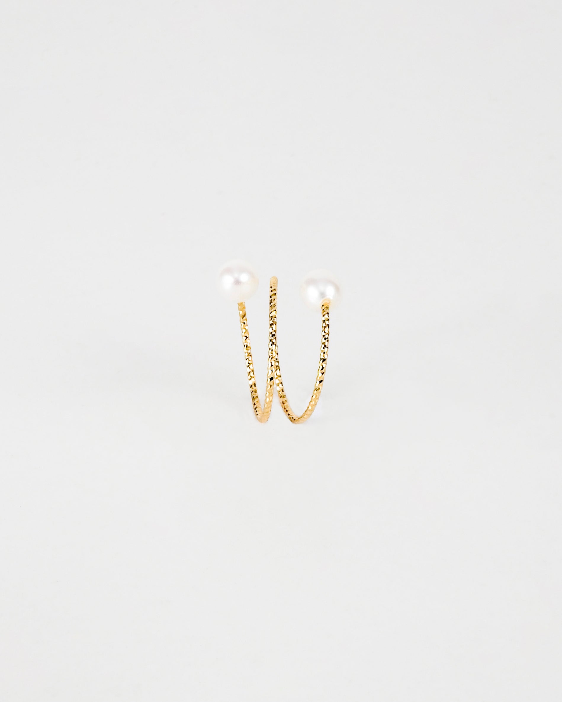 Elowen Ring