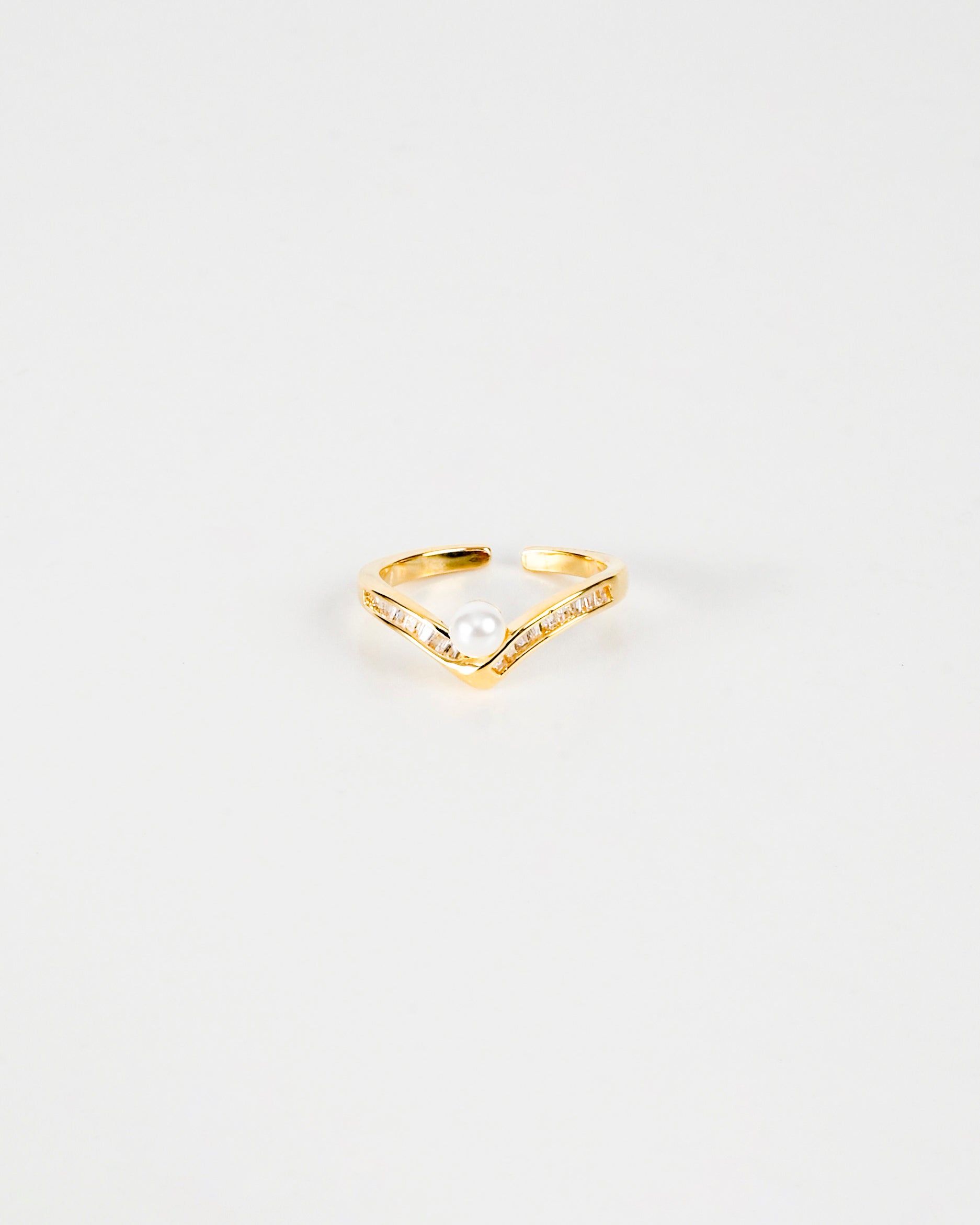 Léa Ring
