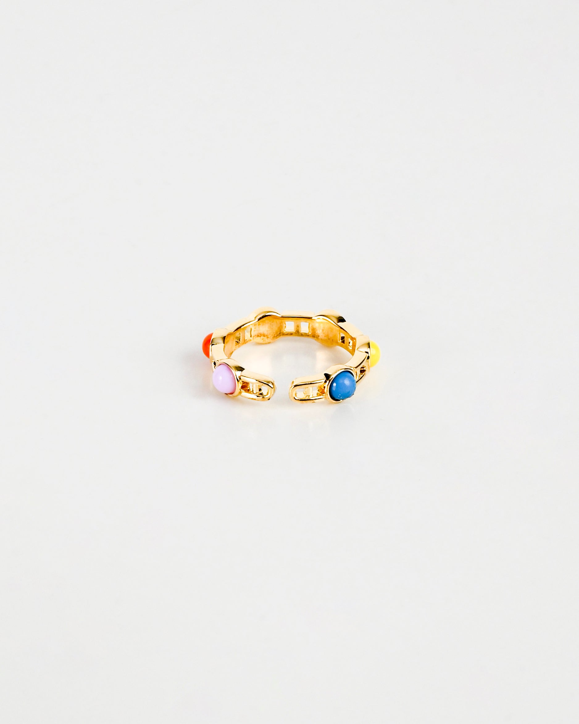Pippa Ring