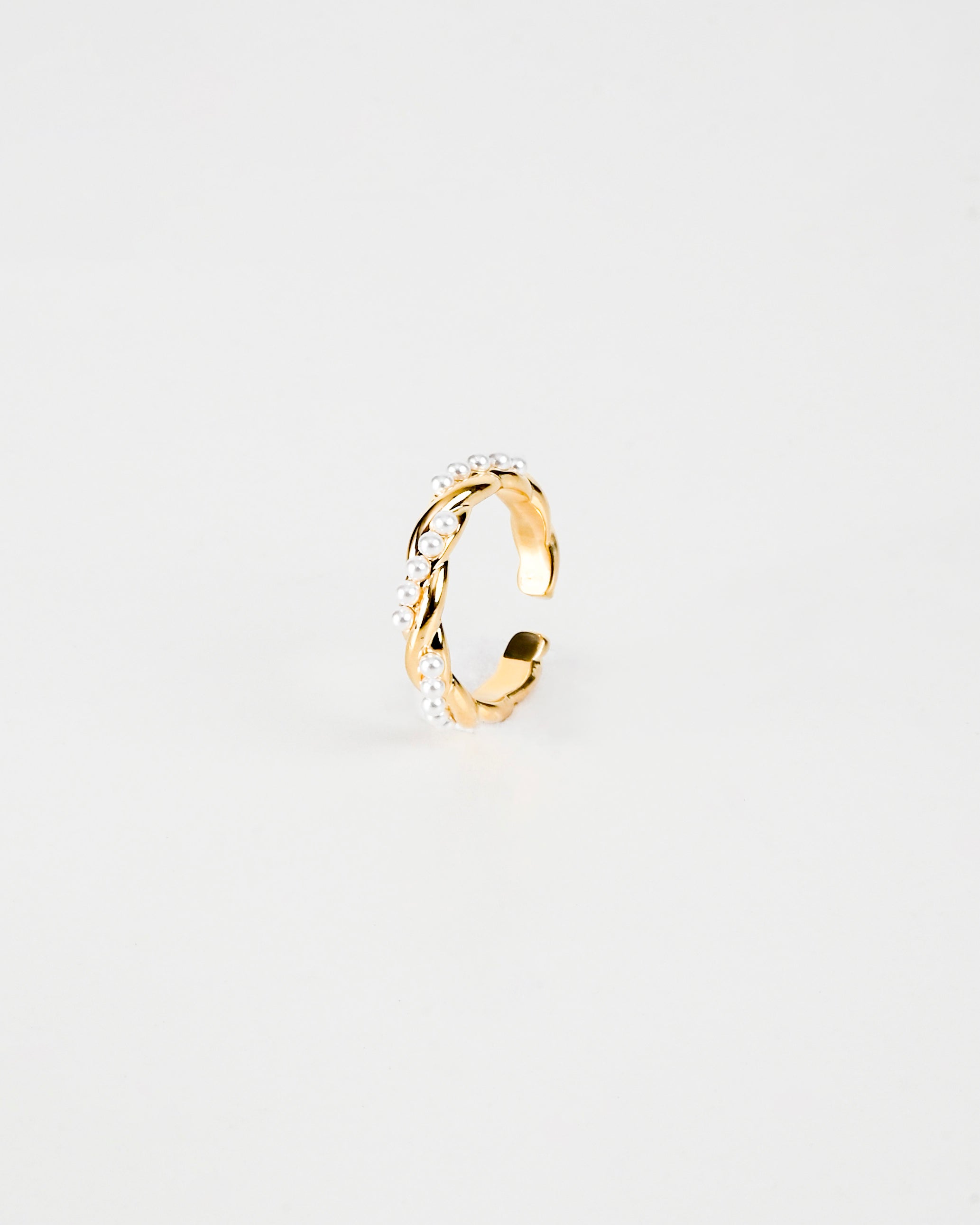 Ella Ring