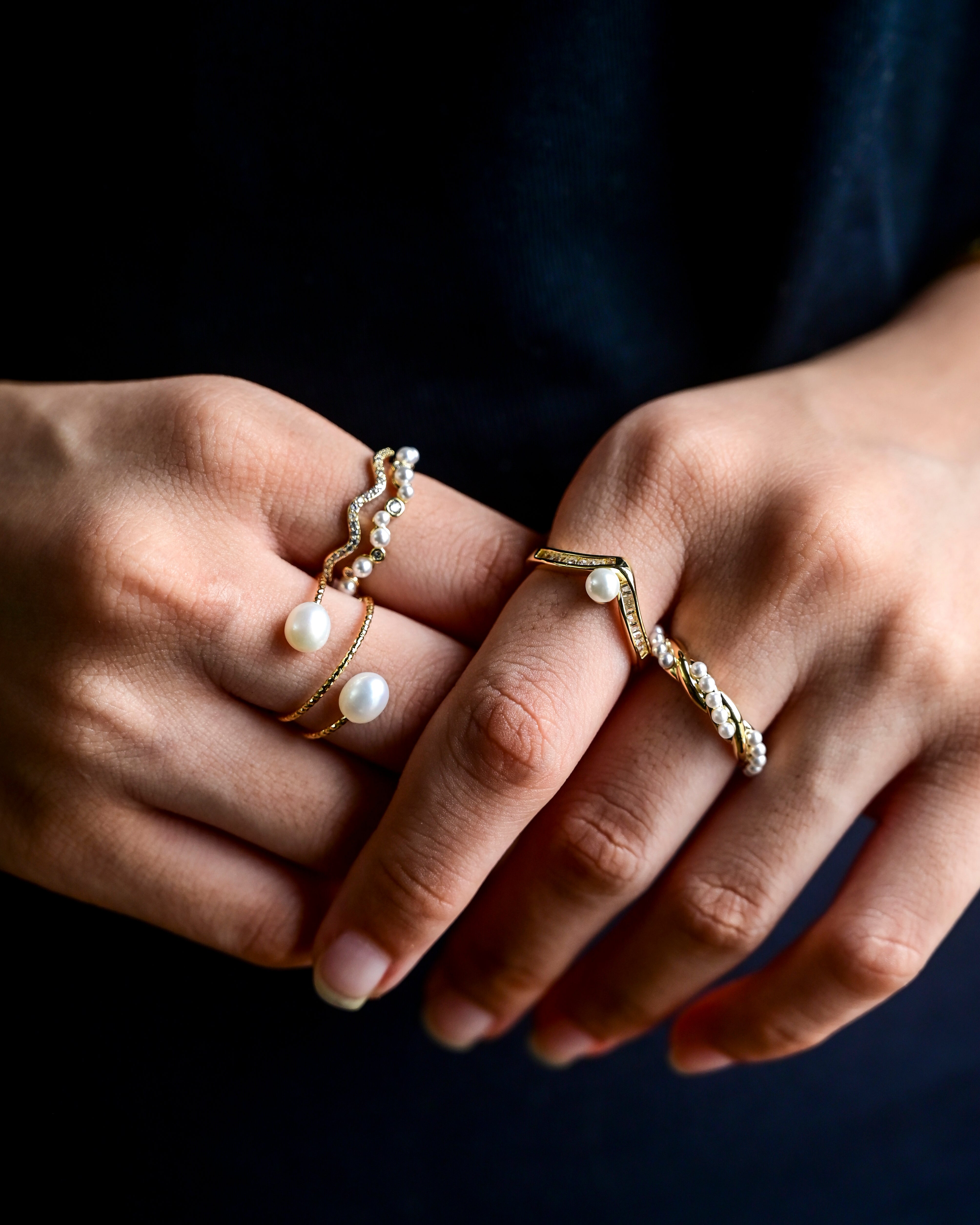 Ella Ring