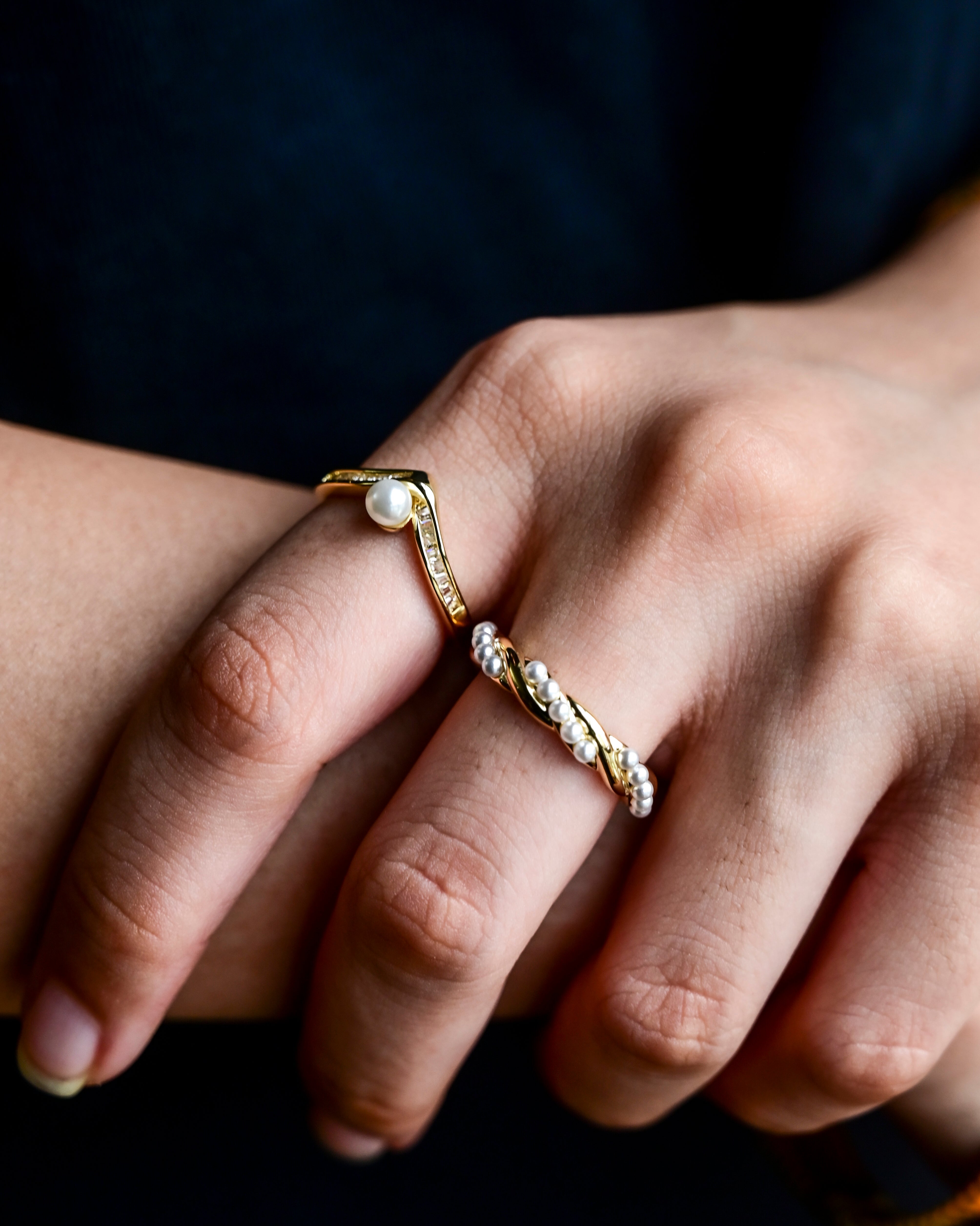 Léa Ring