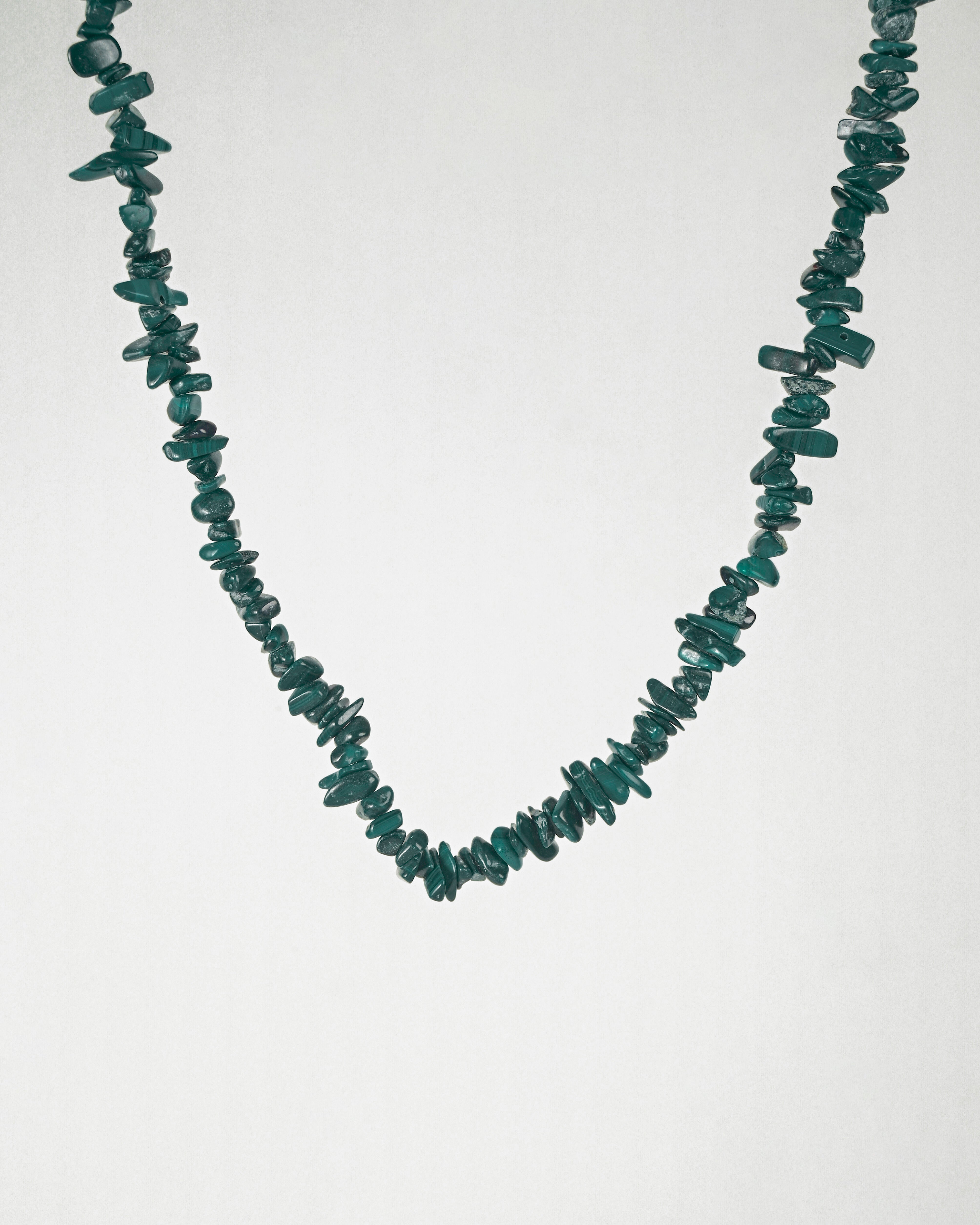 Tidepool Necklace