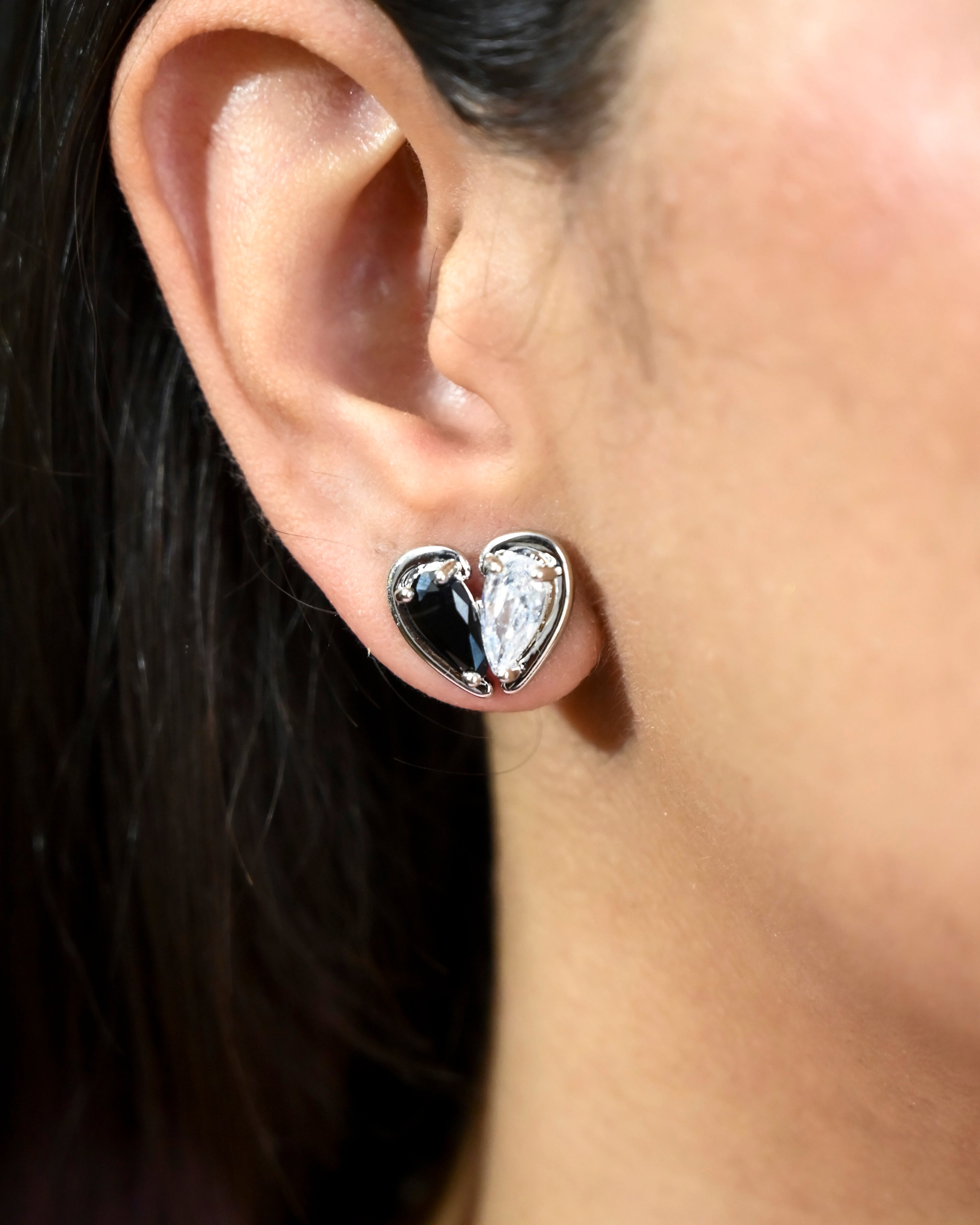 Bittersweet Studs