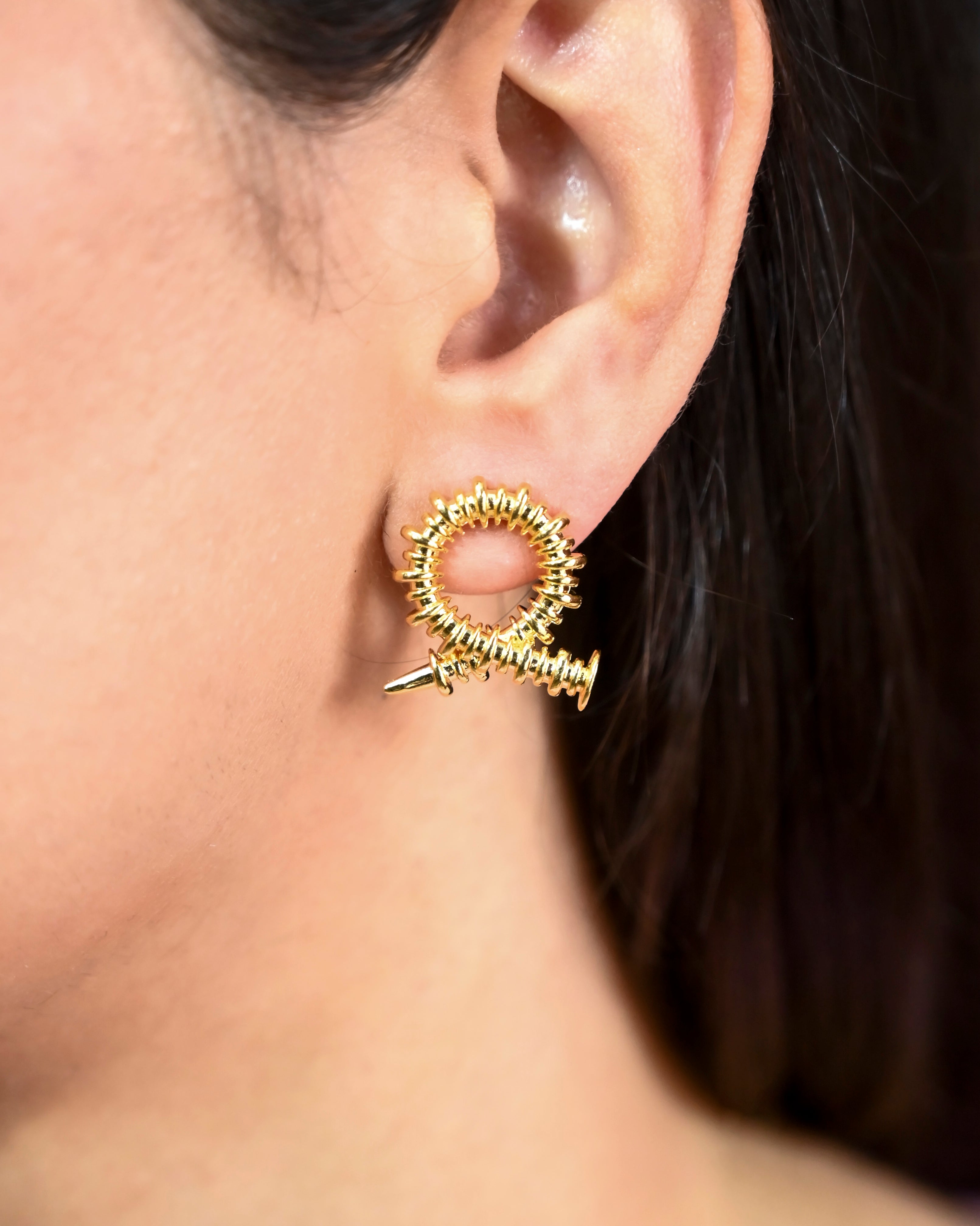 Bolt Studs