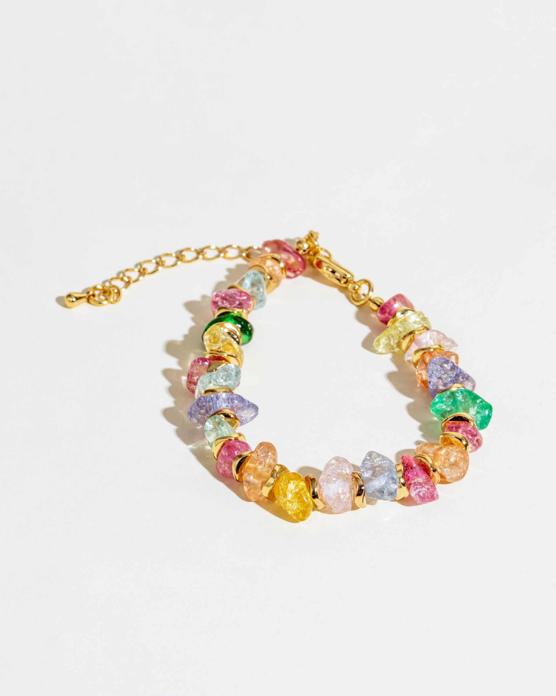 Seychelles Bracelet