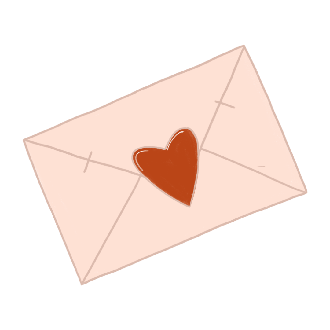 Ready To Gift