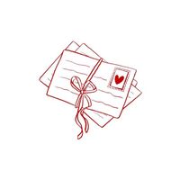 Curated packaging so all your orders arrive ready-to-gift