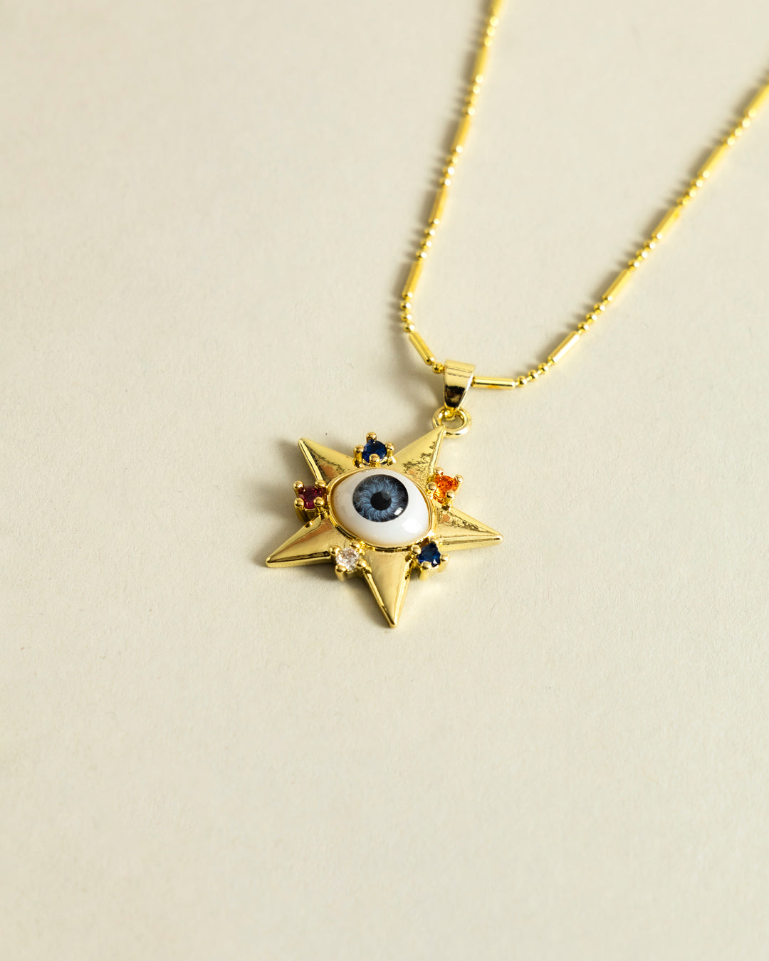 Supernova Charm