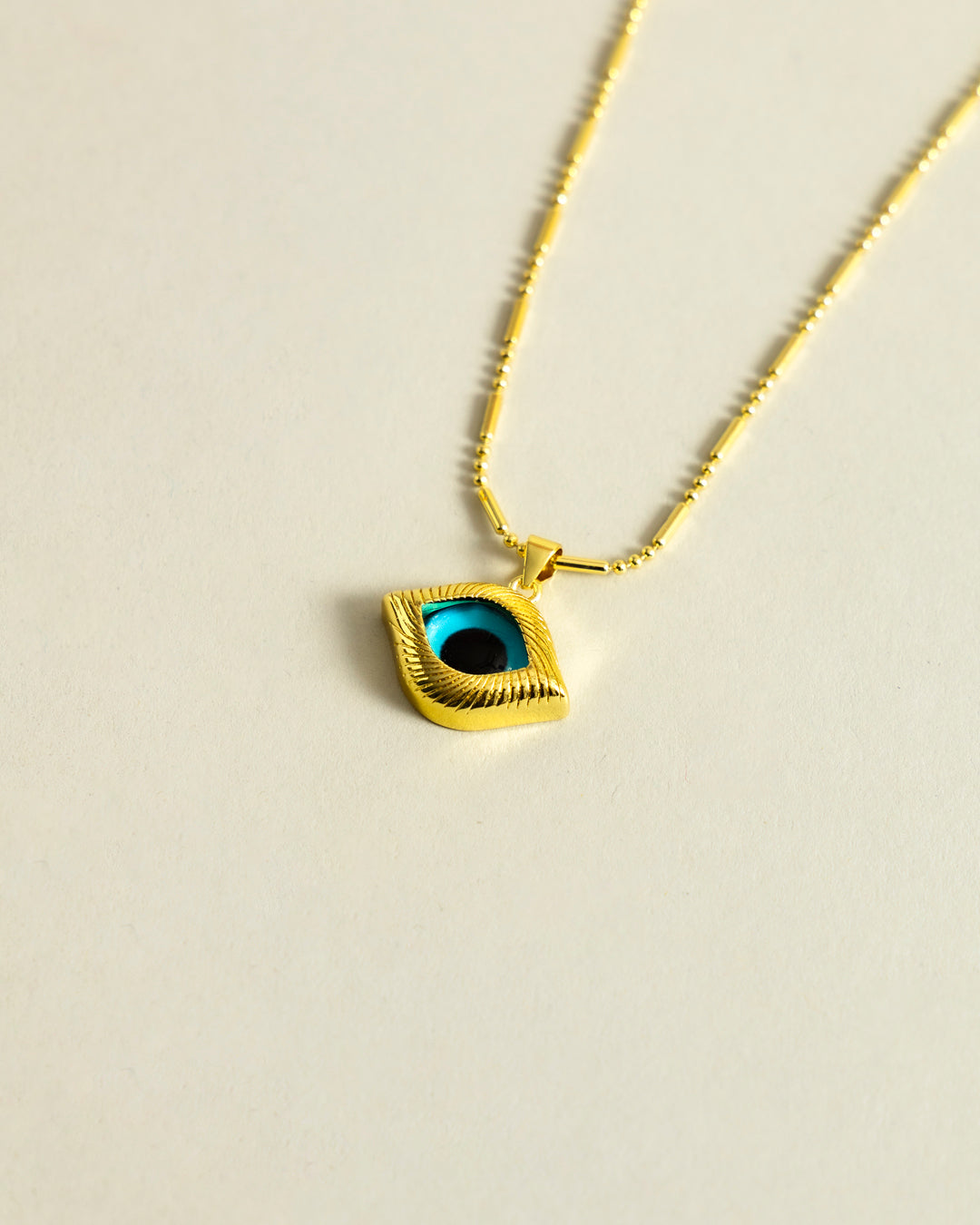 The Protector Charm