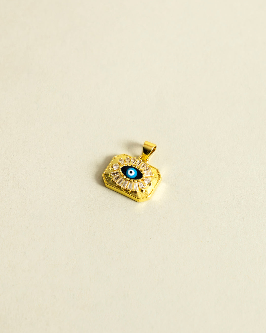 Deco Darling Charm