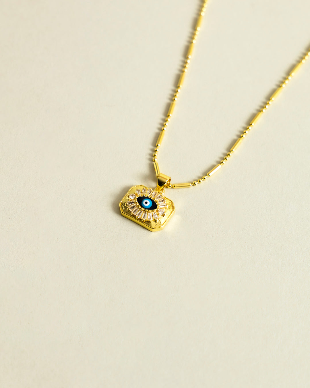 Deco Darling Charm