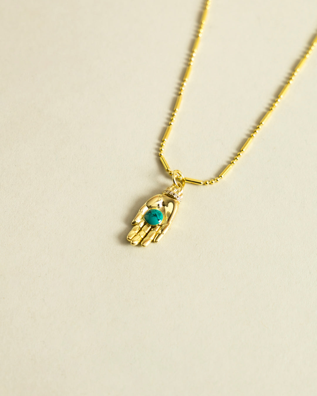 Esoteria Charm