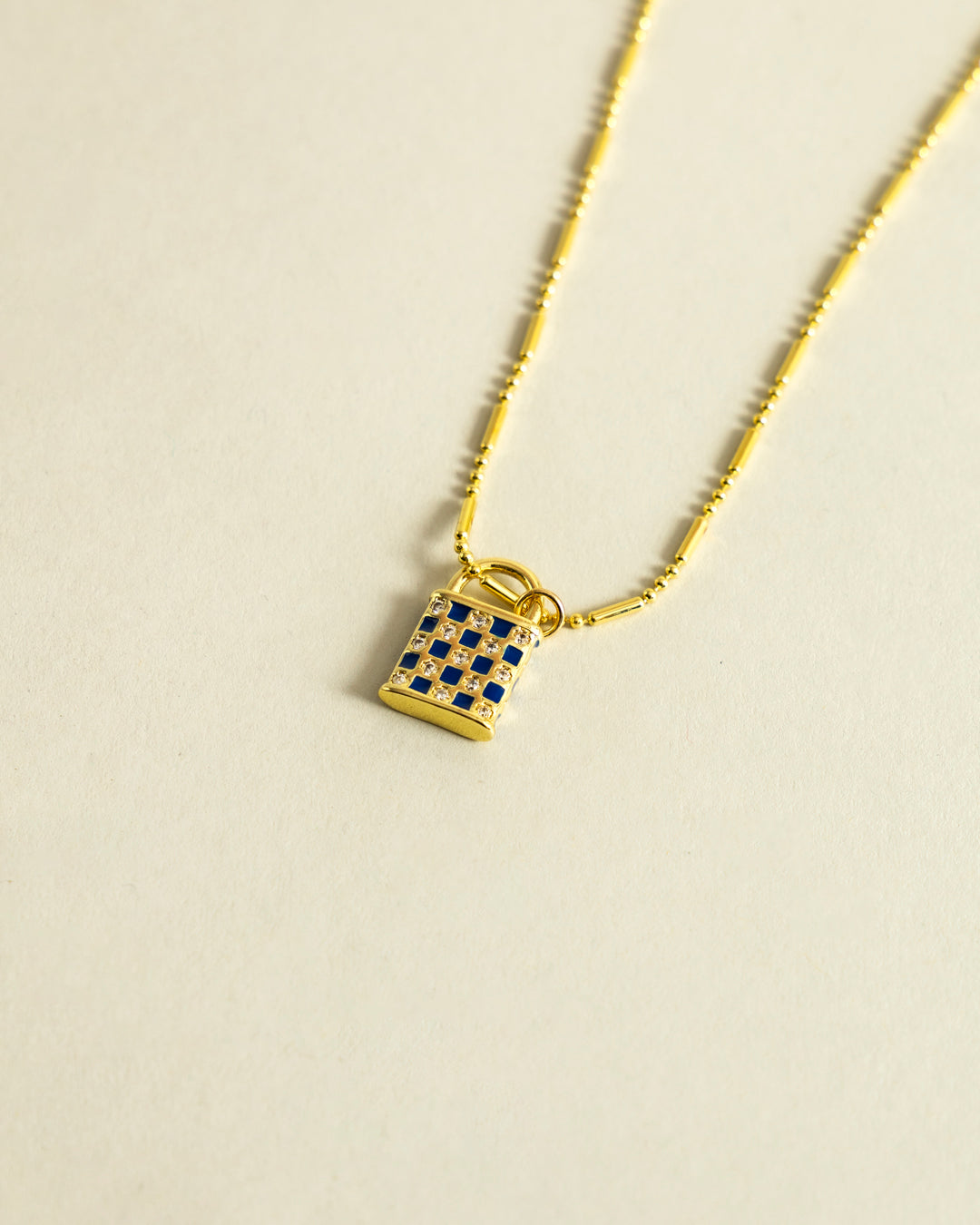 Private Affair Charm