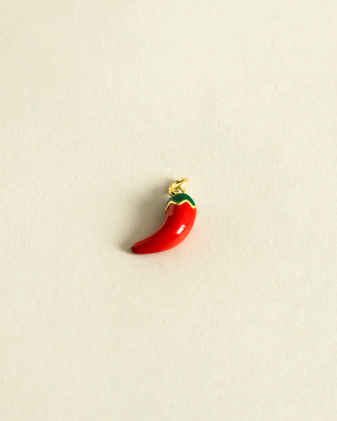 Picanté Charm